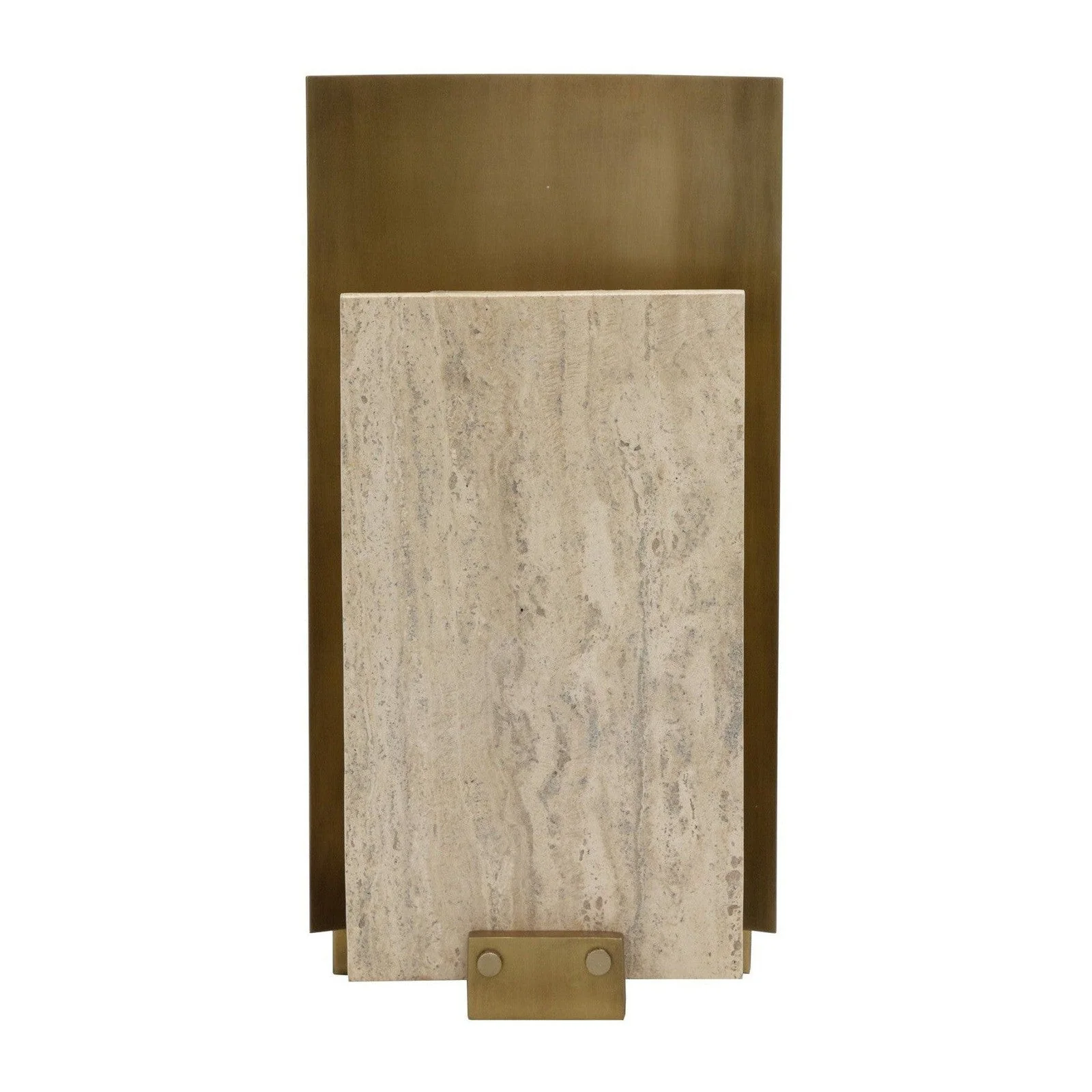 Sunpan Ciana Sconce - Image 3
