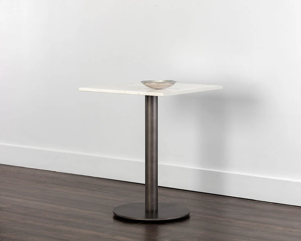 Sunpan Claudia Bistro Table - Image 10