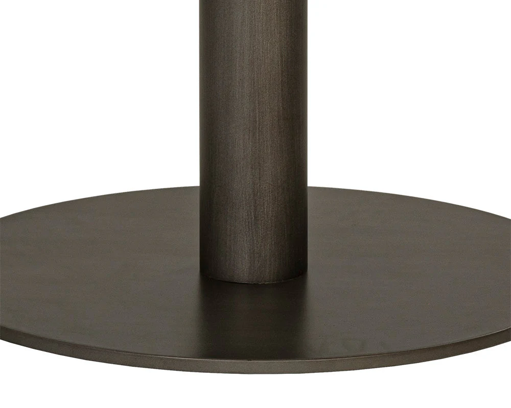 Sunpan Claudia Bistro Table - Image 12