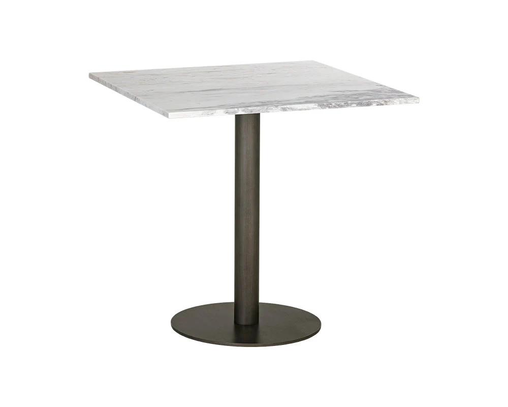 Sunpan Claudia Bistro Table - Image 14