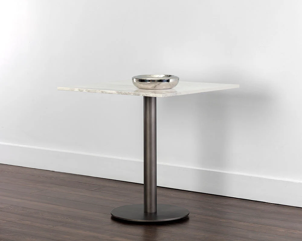 Sunpan Claudia Bistro Table - Image 15