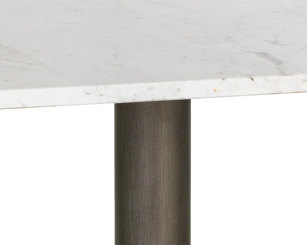 Sunpan Claudia Bistro Table - Image 18
