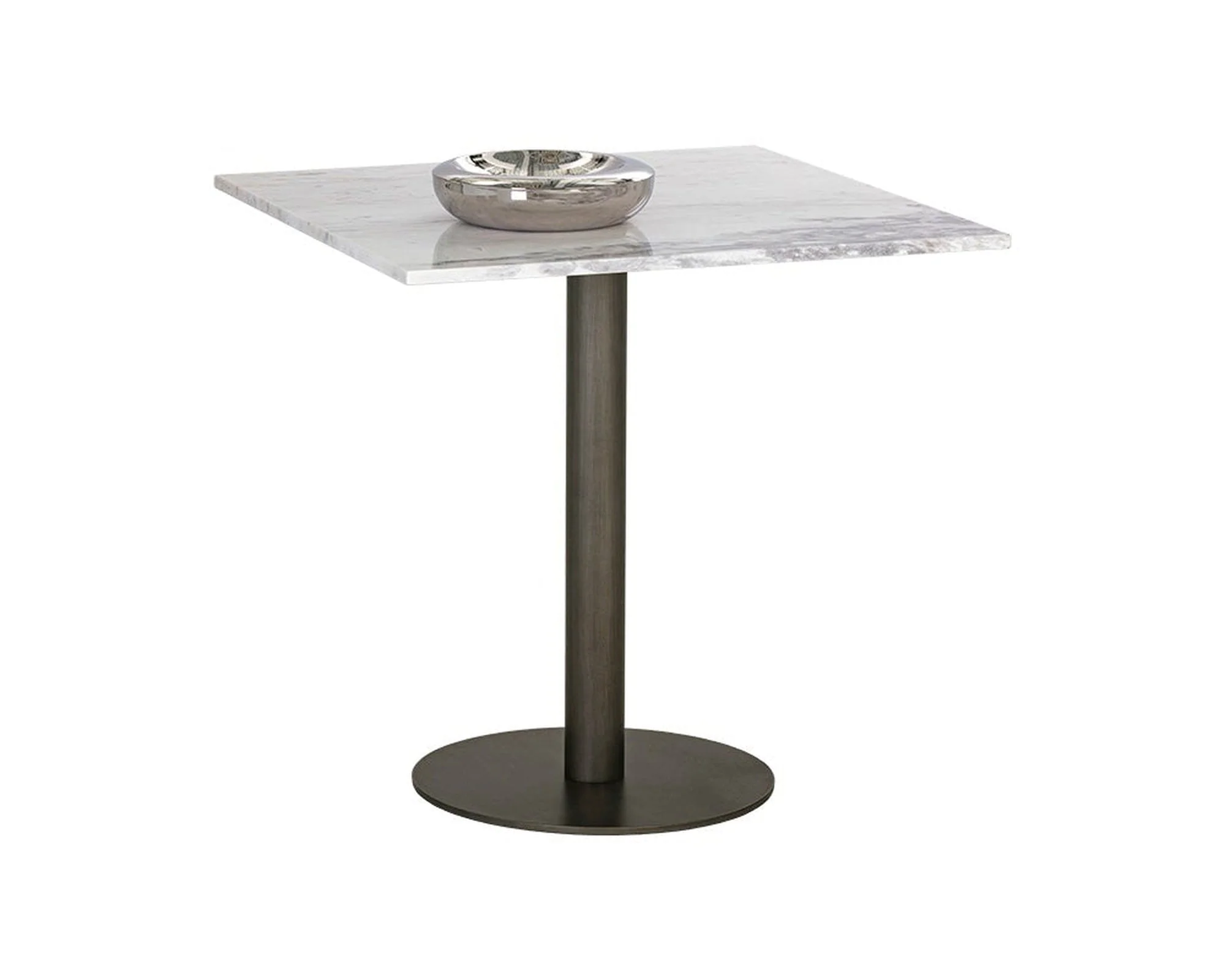 Sunpan Claudia Bistro Table - Image 2