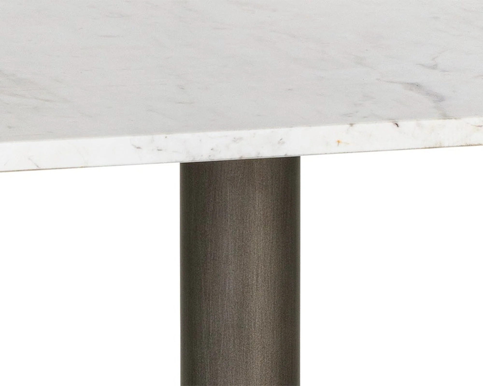Sunpan Claudia Bistro Table - Image 4
