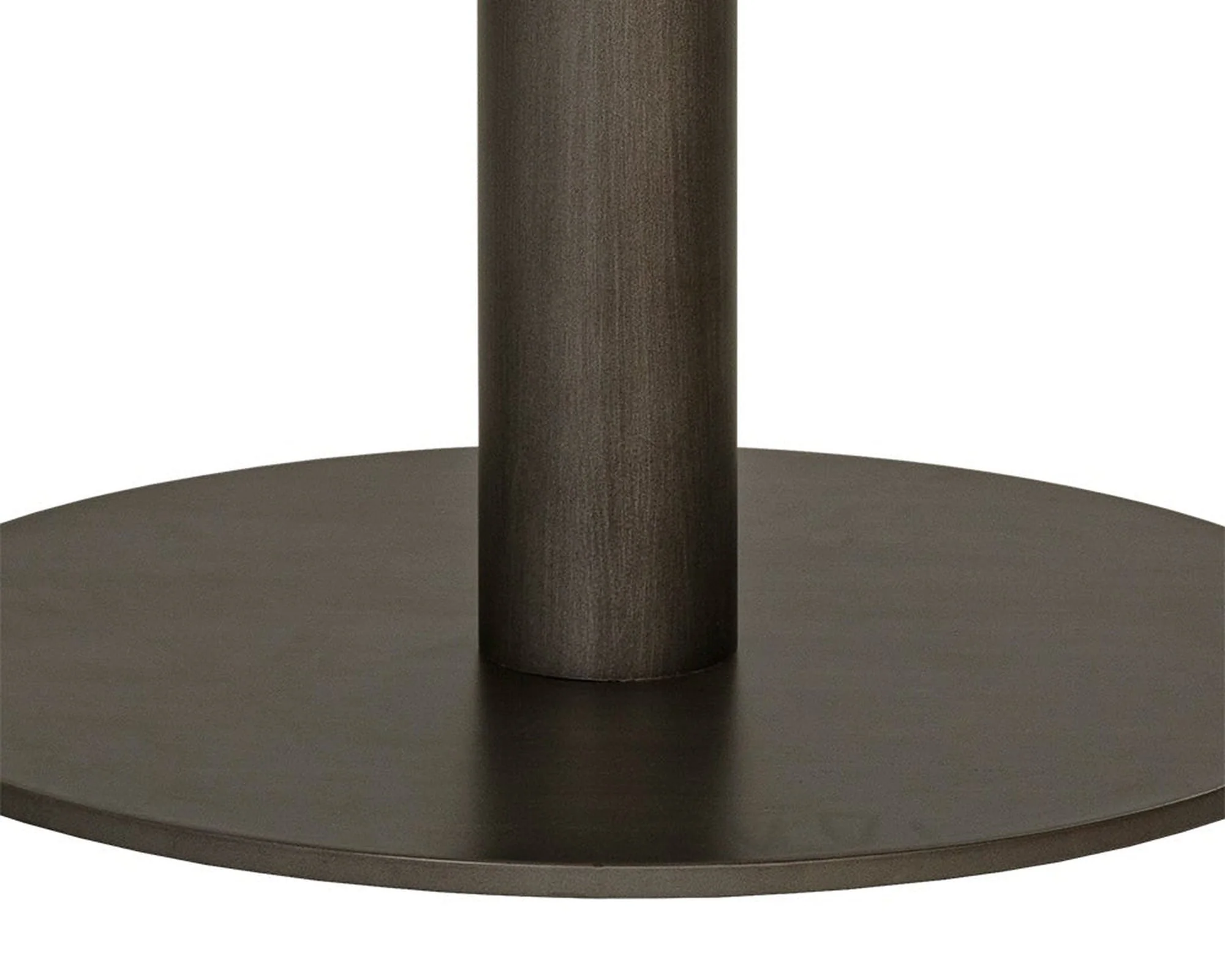 Sunpan Claudia Bistro Table - Image 5