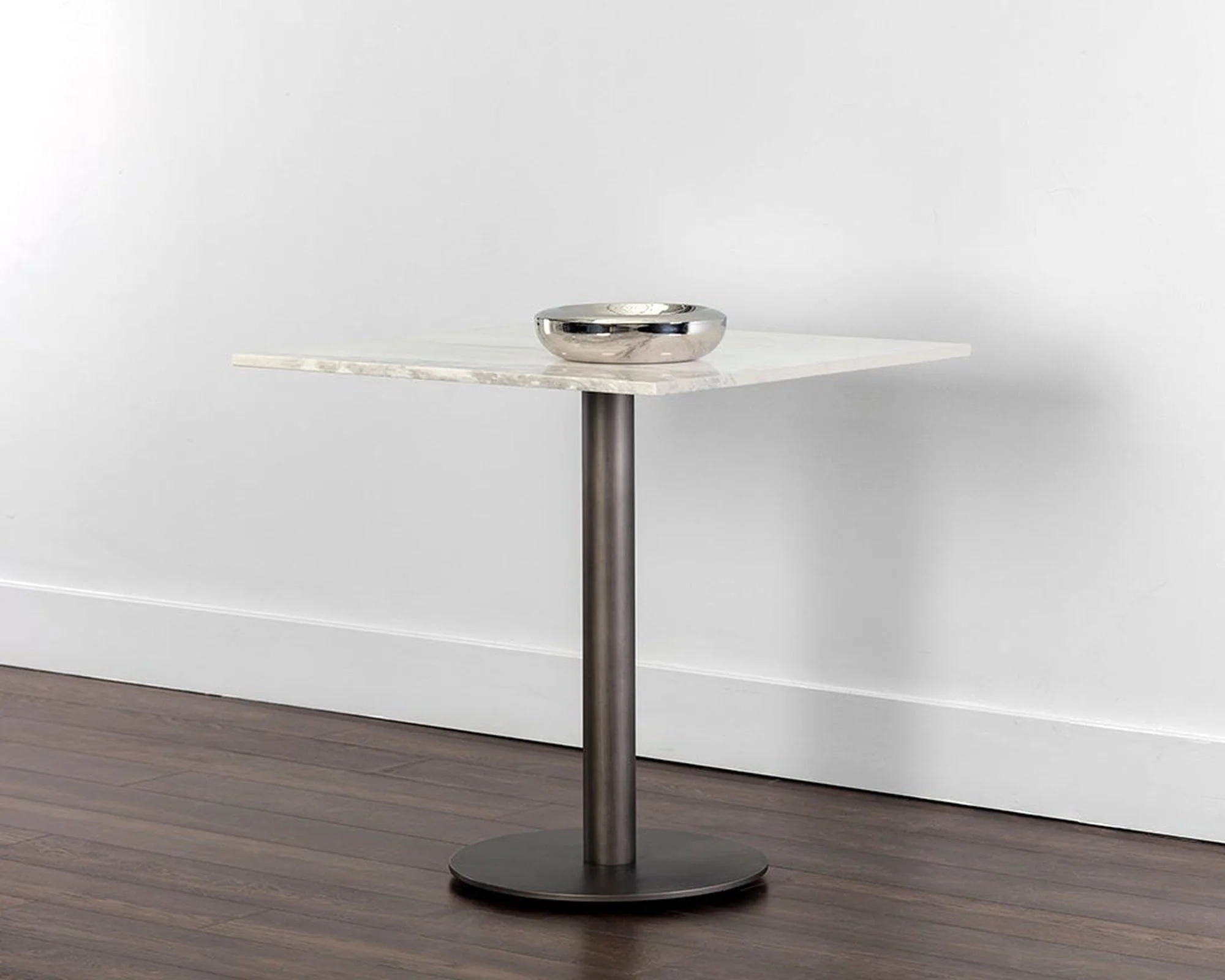 Sunpan Claudia Bistro Table - Image 6