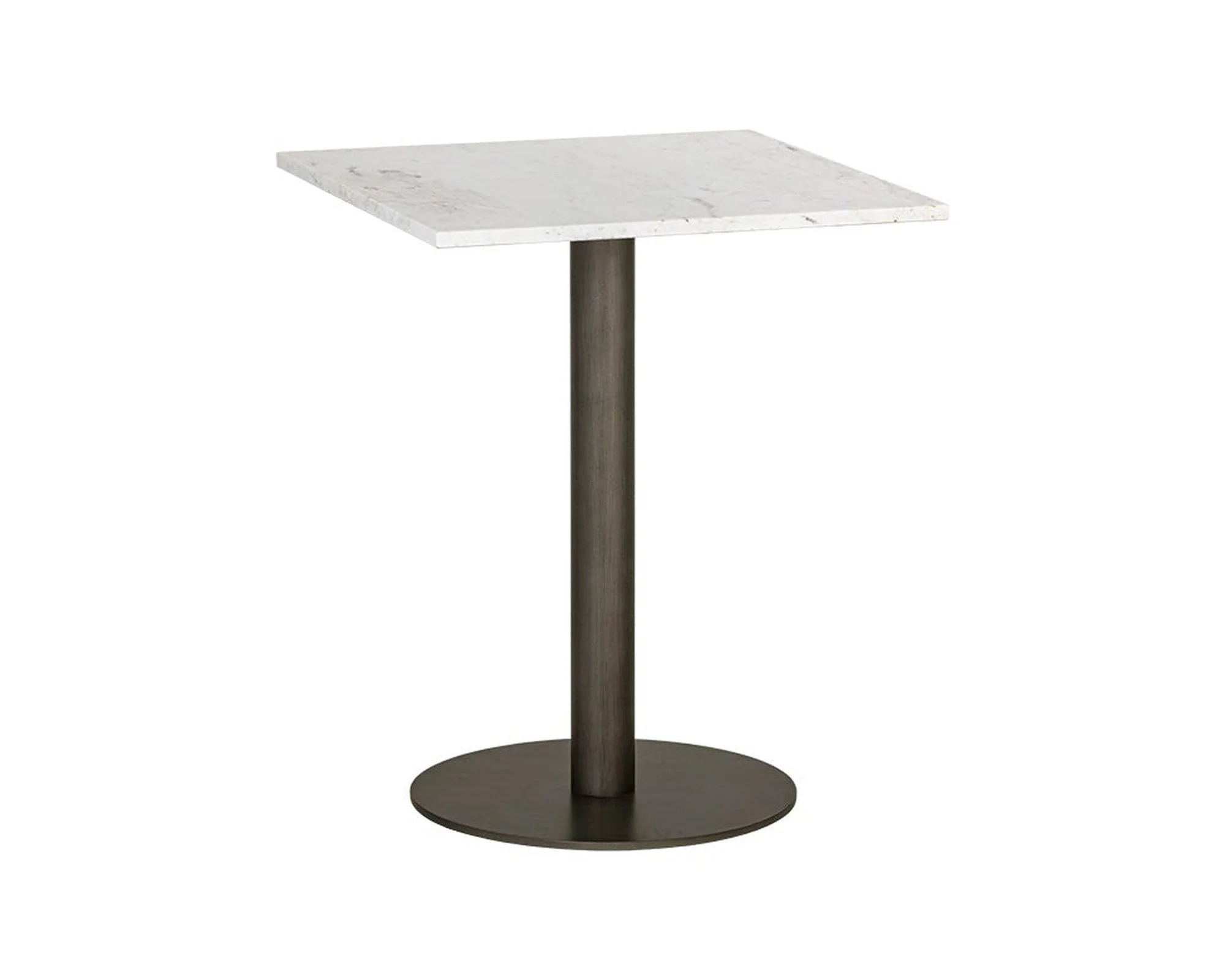 Sunpan Claudia Bistro Table - Image 7