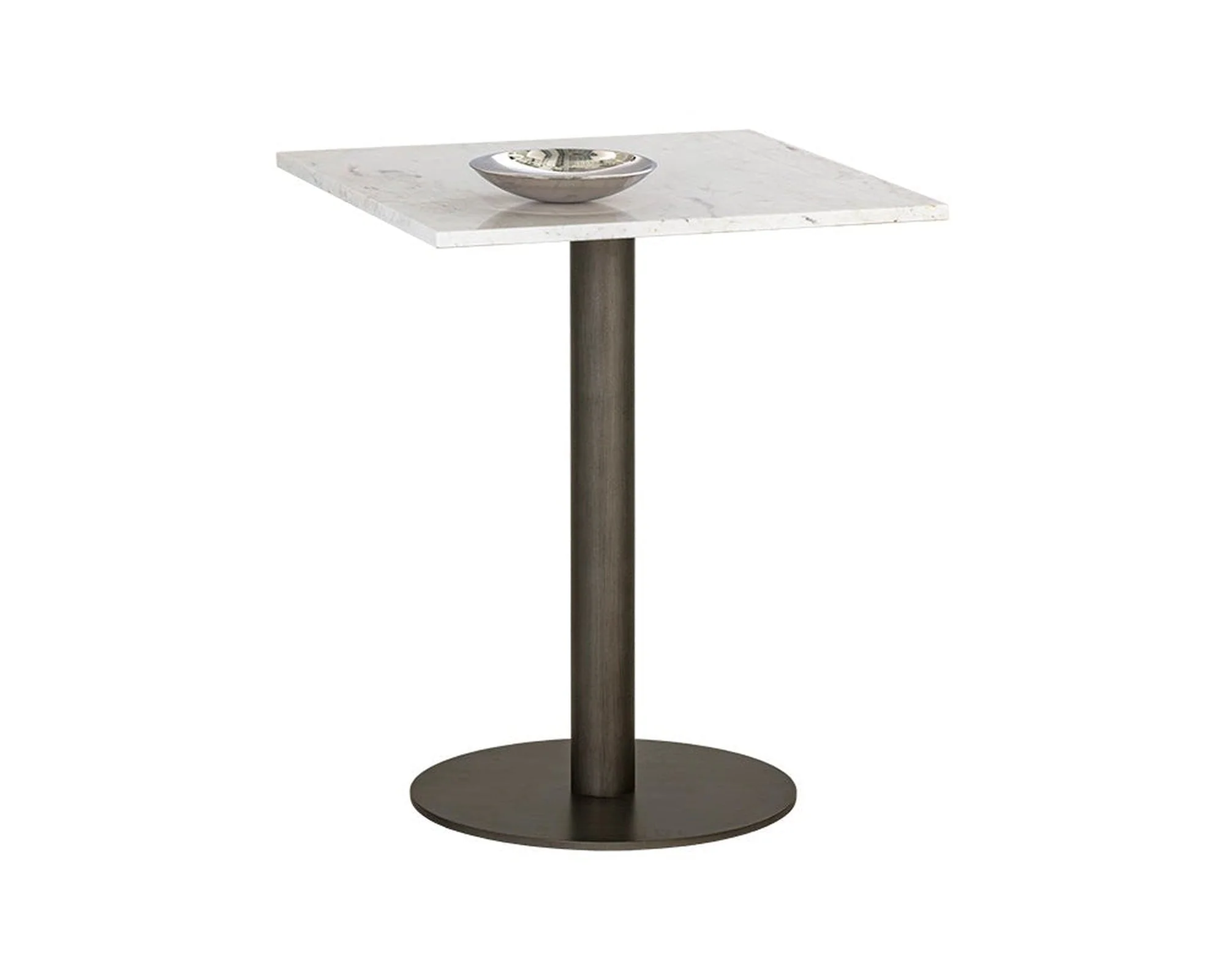 Sunpan Claudia Bistro Table - Image 8