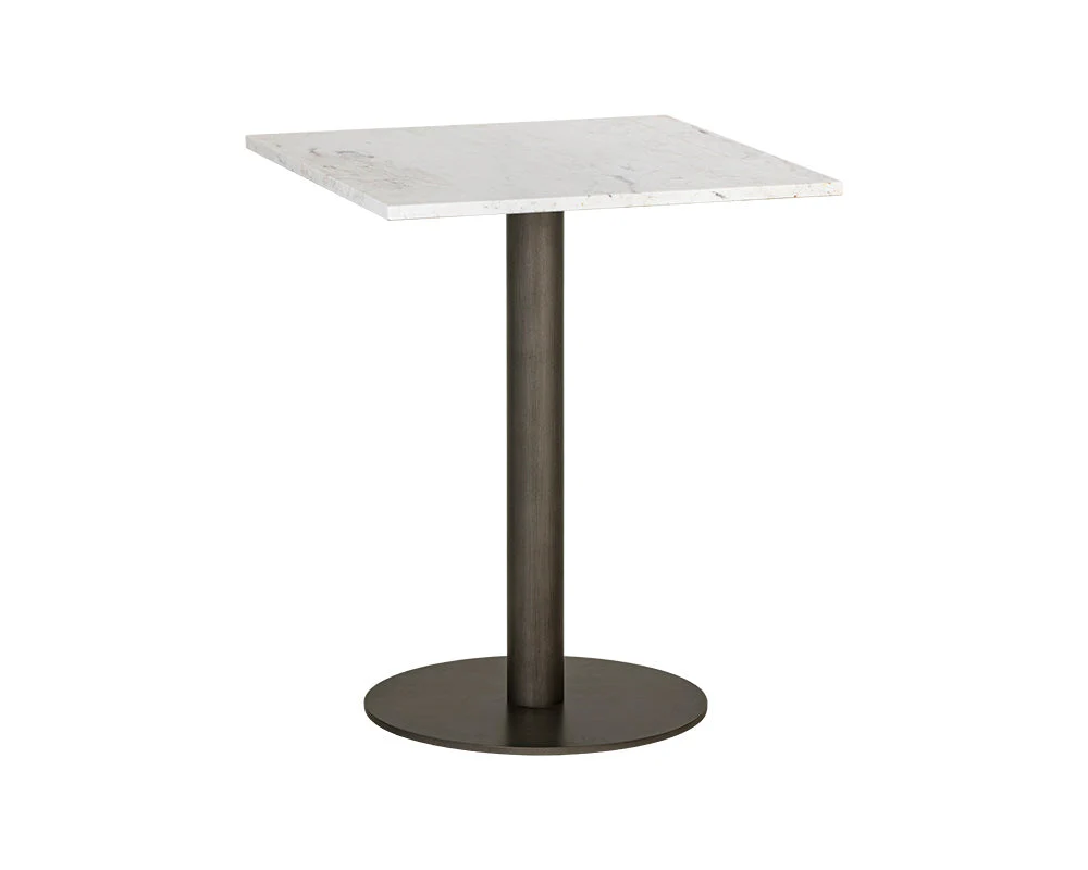 Sunpan Claudia Bistro Table - Image 9