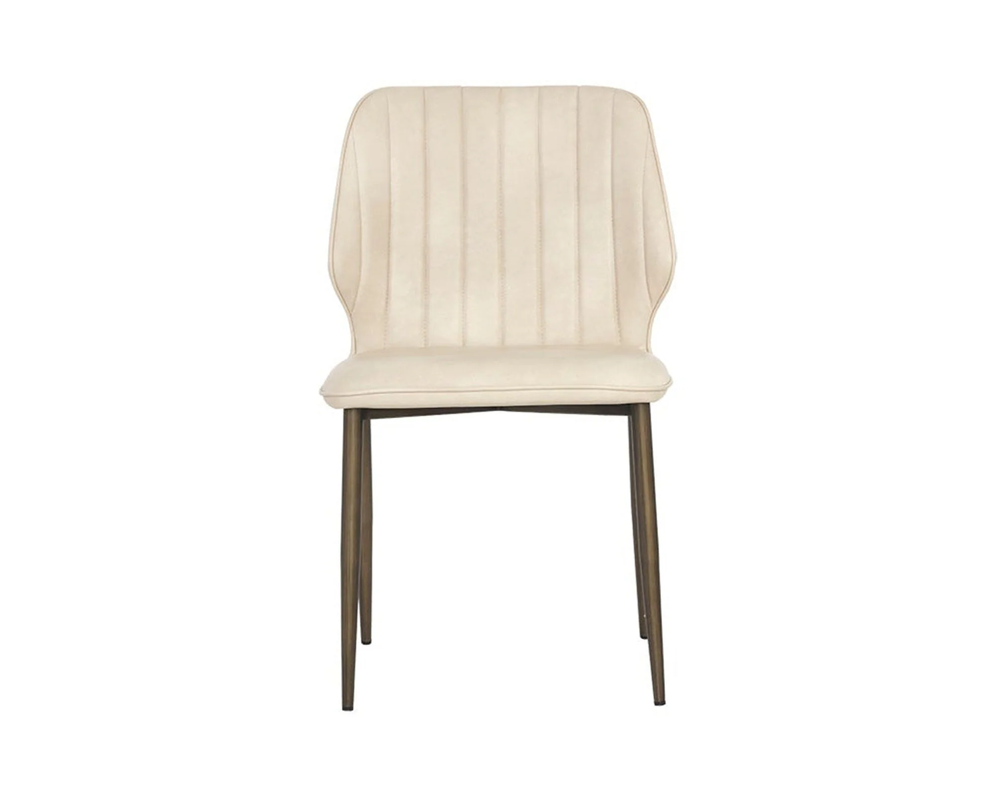 Sunpan Clinton Dining Chair - Set of 2 - Image 10
