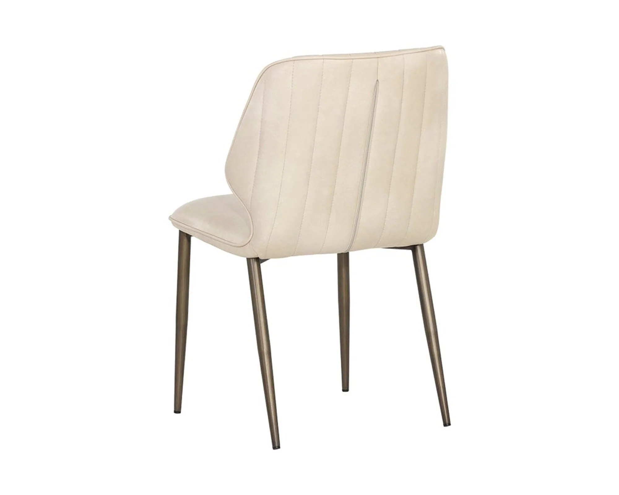 Sunpan Clinton Dining Chair - Set of 2 - Image 12