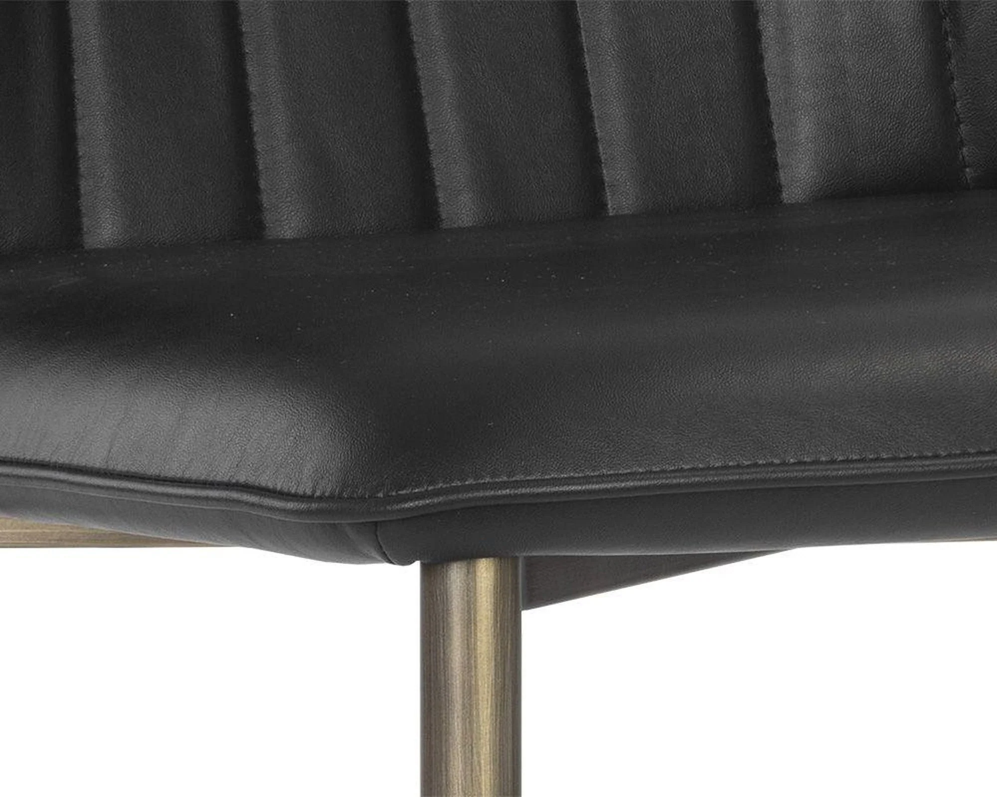 Sunpan Clinton Dining Chair - Set of 2 - Image 5