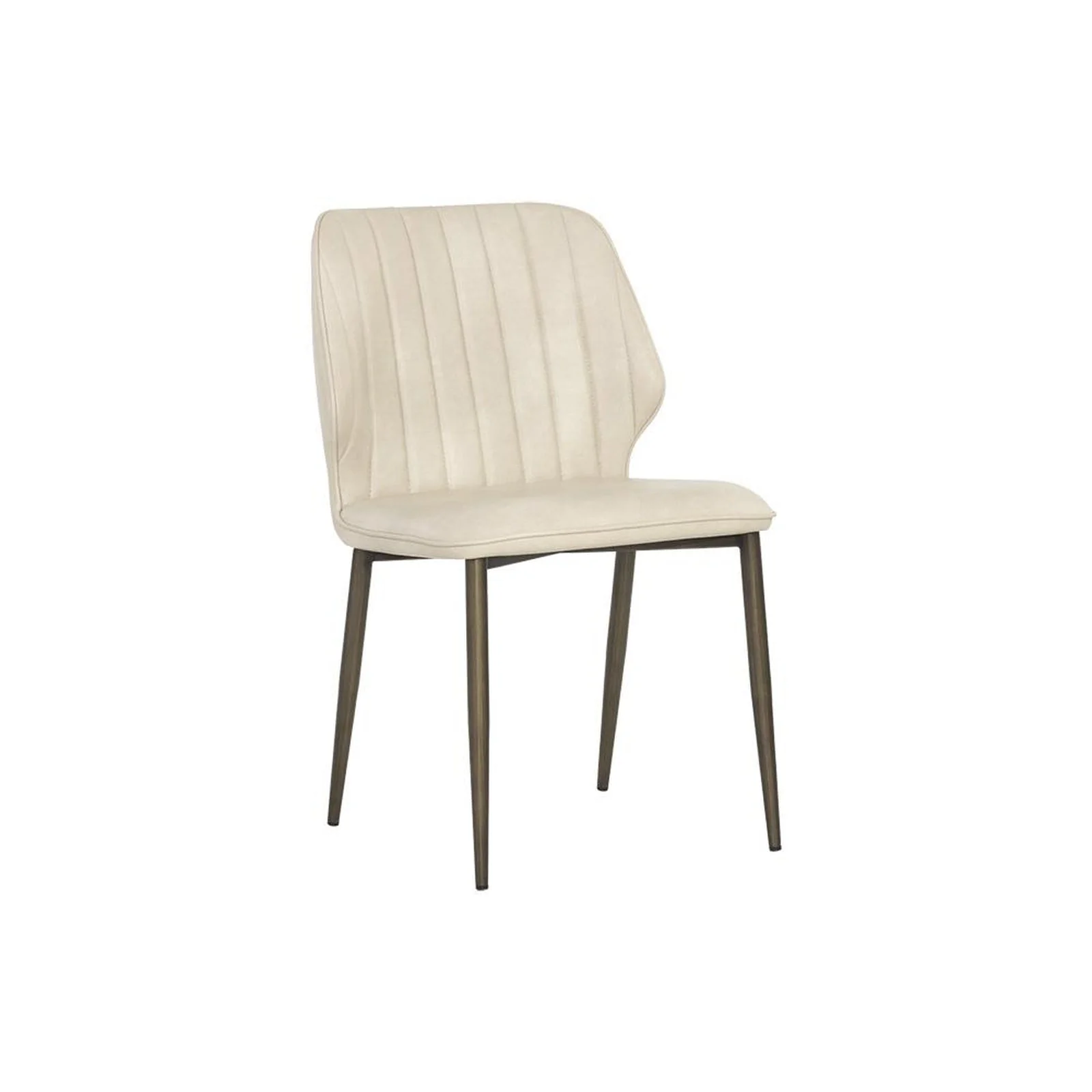 Sunpan Clinton Dining Chair - Set of 2 - Image 9