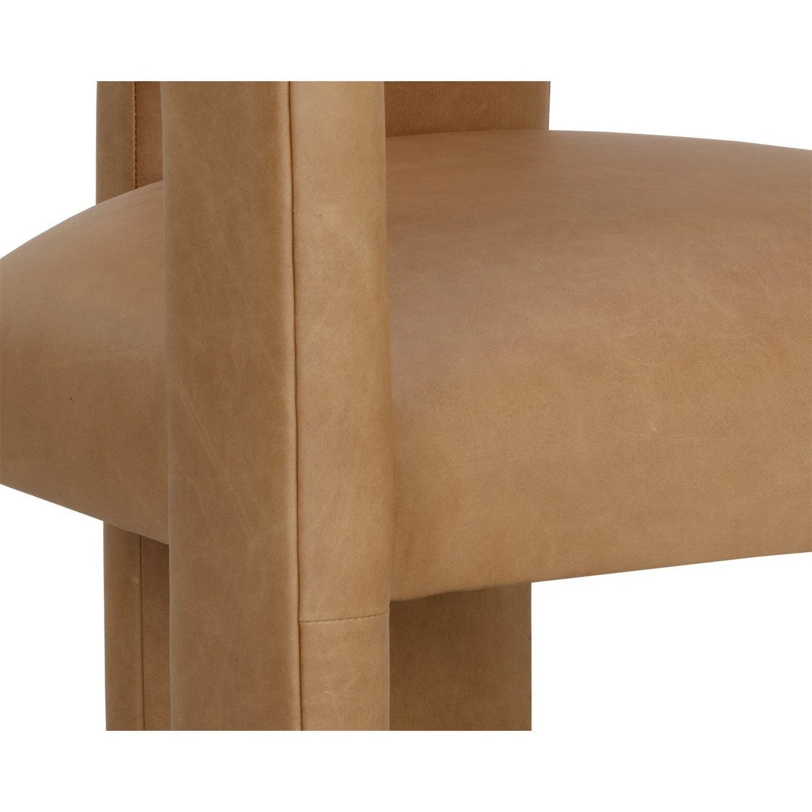 Sunpan Cobourg Lounge Chair - Image 8