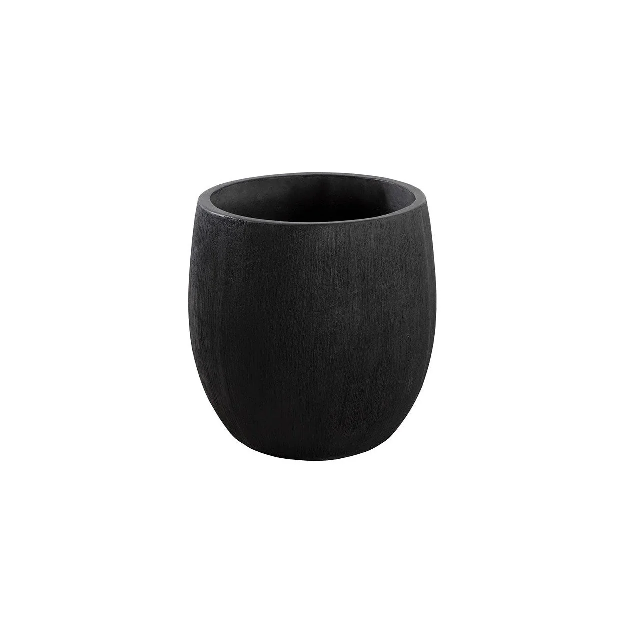 Sunpan Coleus Round Planter - Image 10
