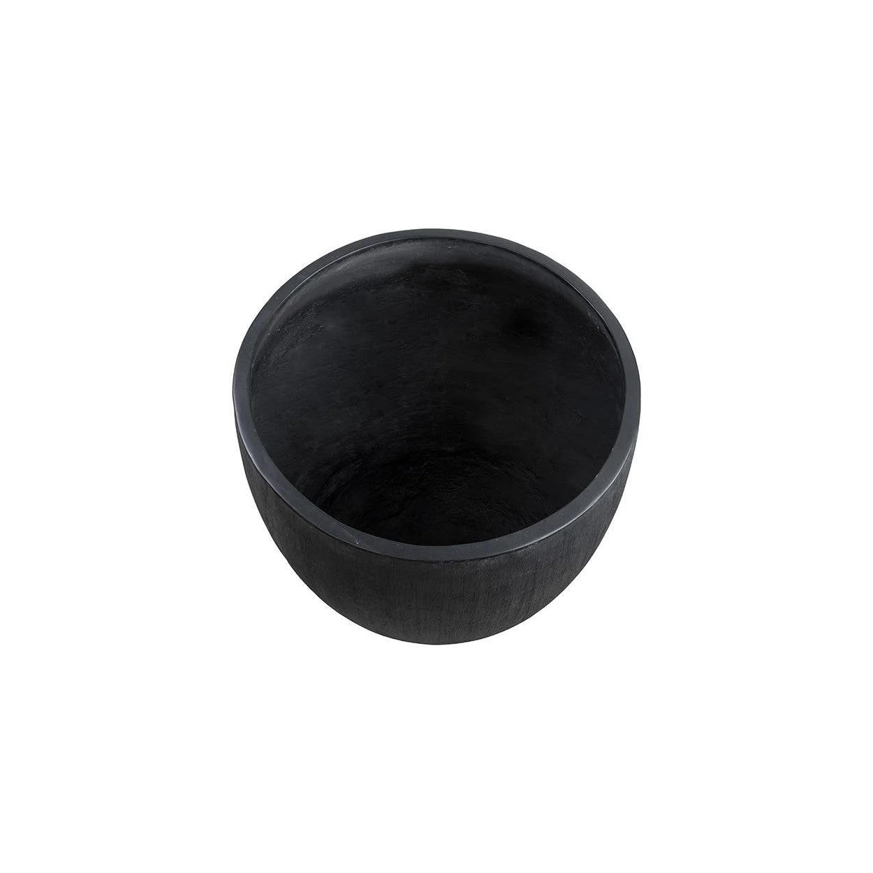 Sunpan Coleus Round Planter - Image 13