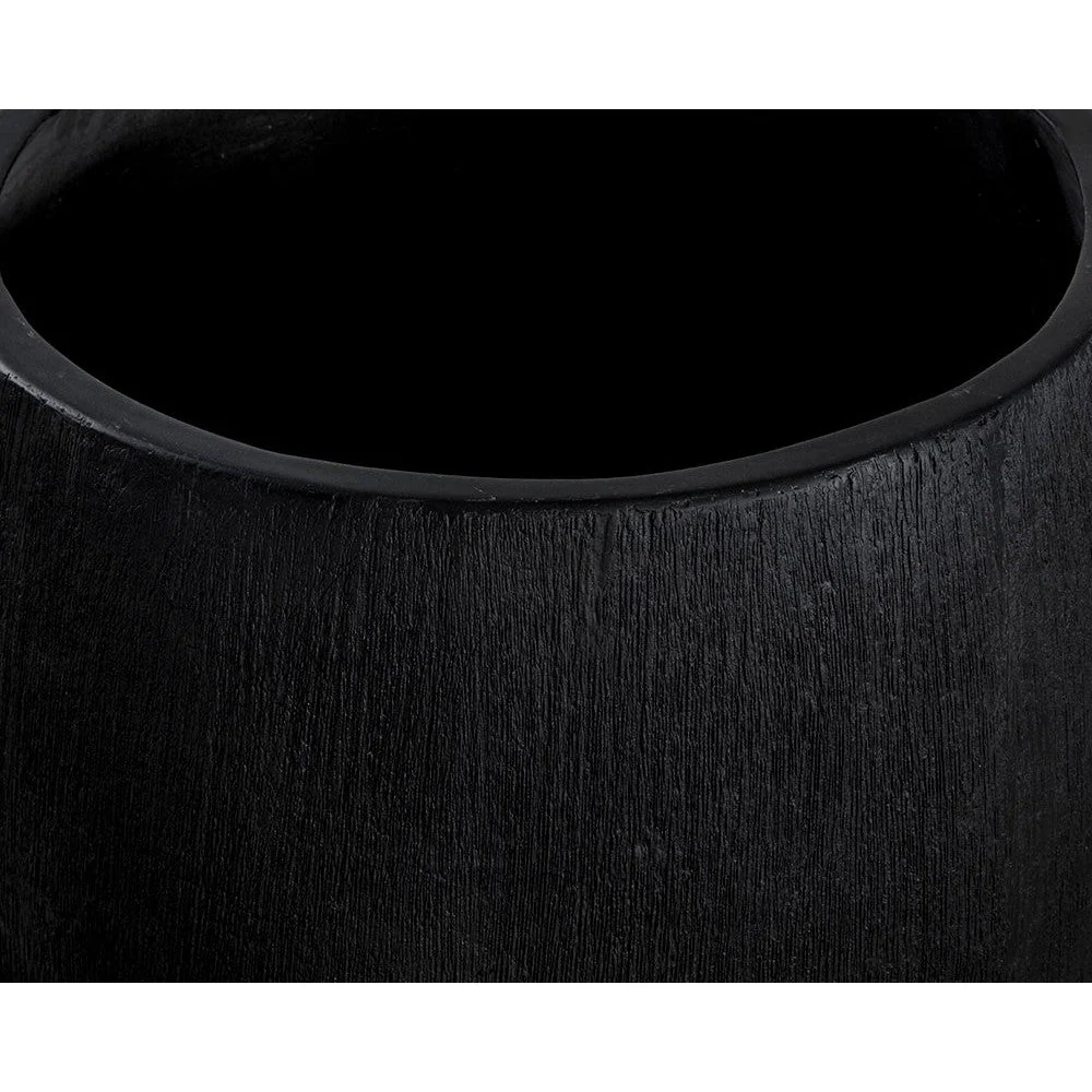 Sunpan Coleus Round Planter - Image 14