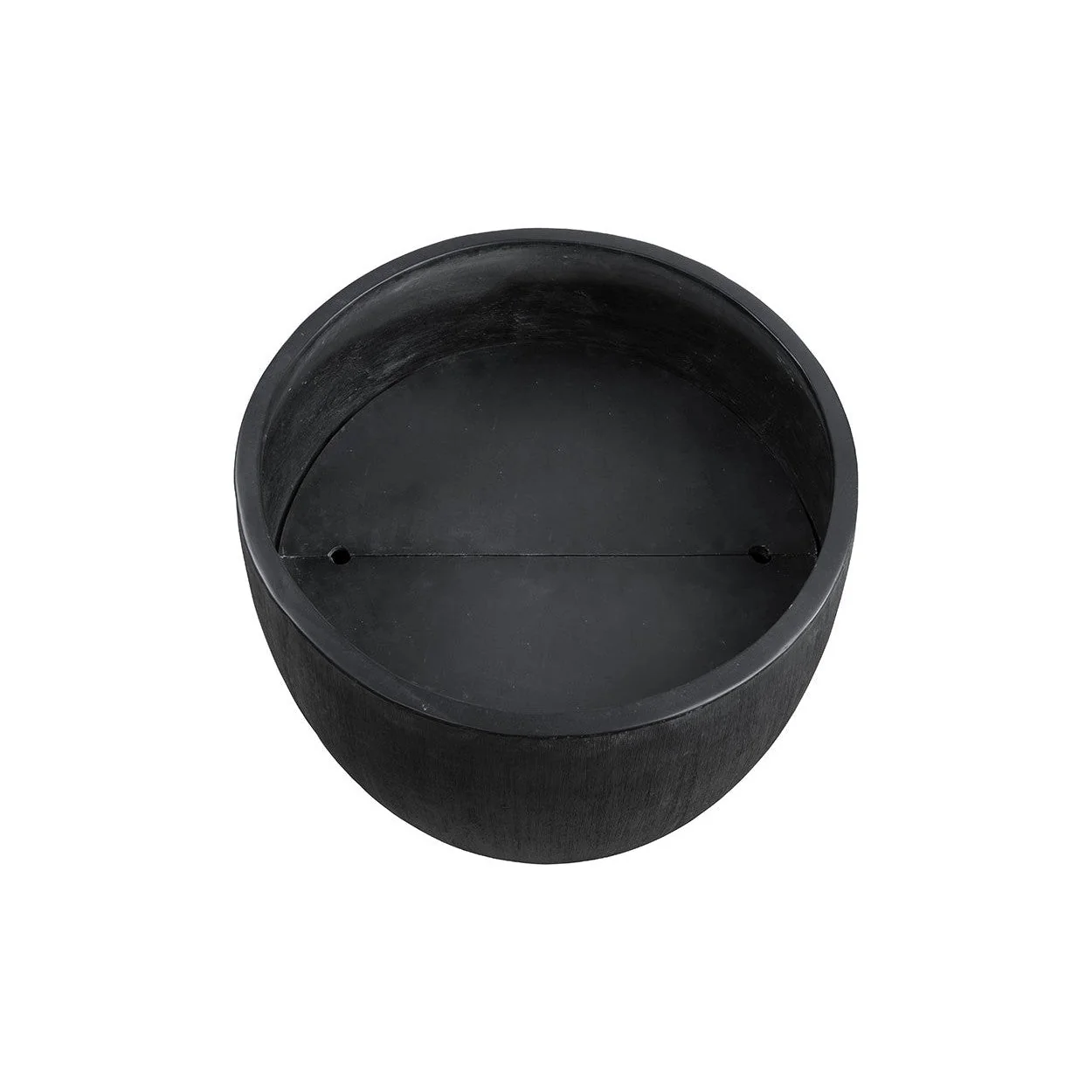 Sunpan Coleus Round Planter - Image 7