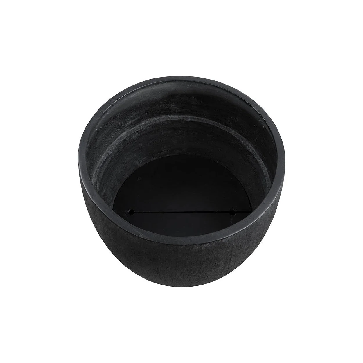 Sunpan Coleus Round Planter - Image 8