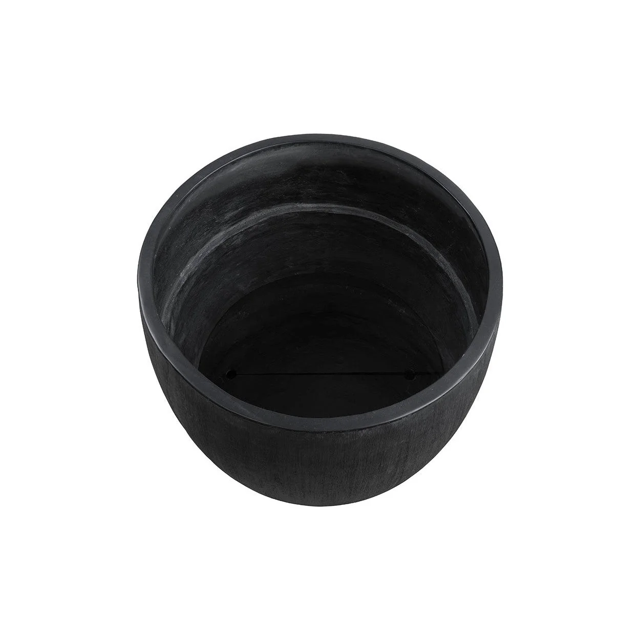 Sunpan Coleus Round Planter - Image 9