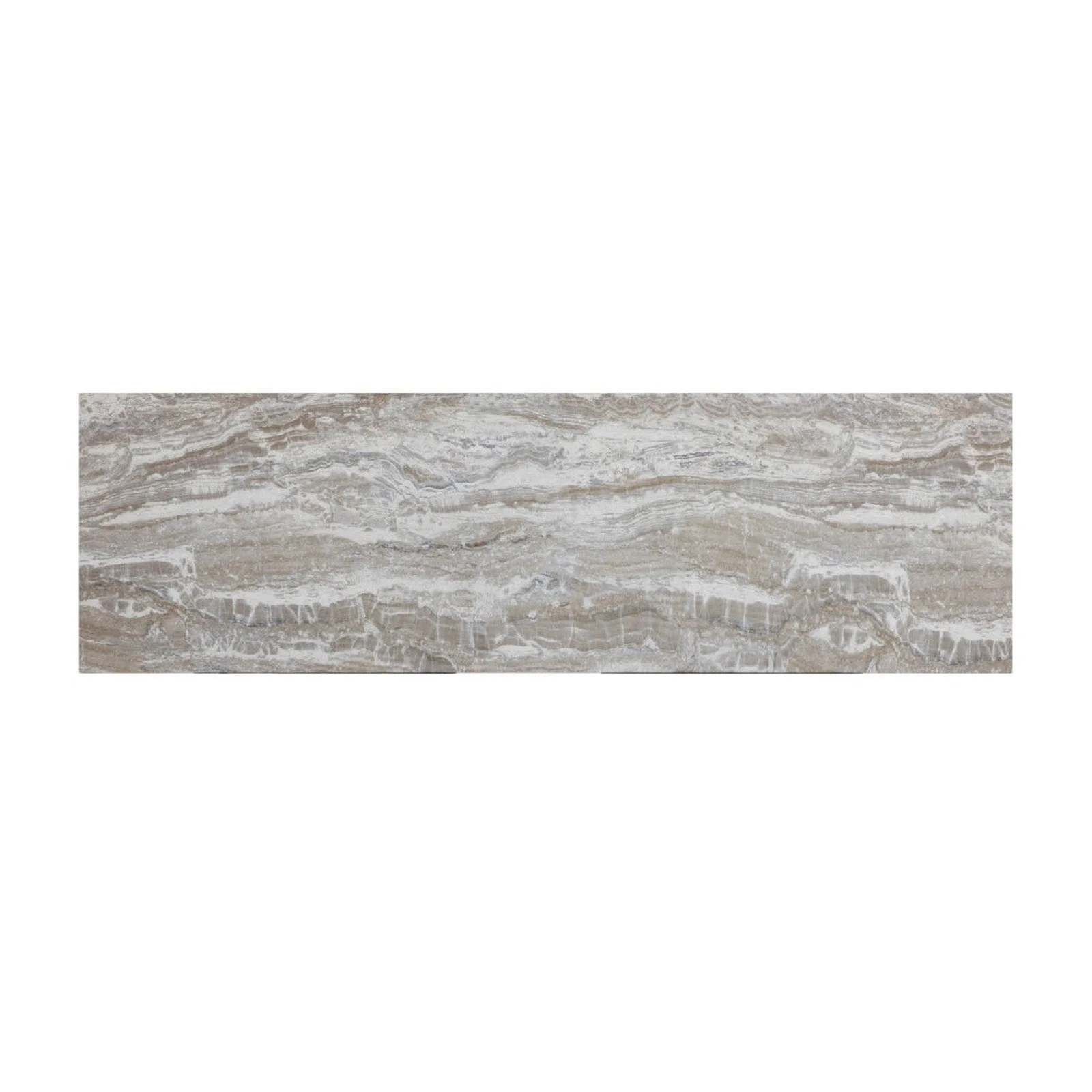 Sunpan Colohan Bench - Image 3