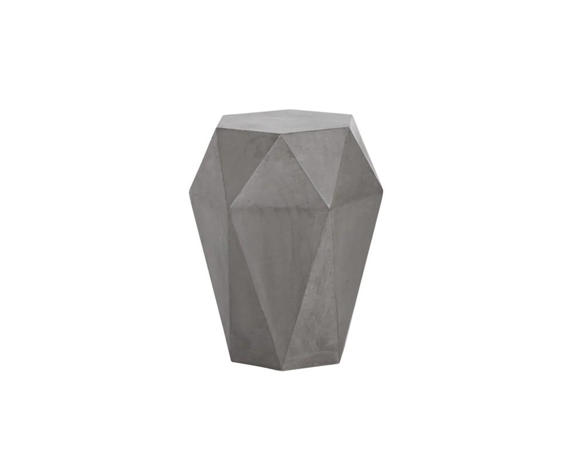 Sunpan Constance End Table - Image 2