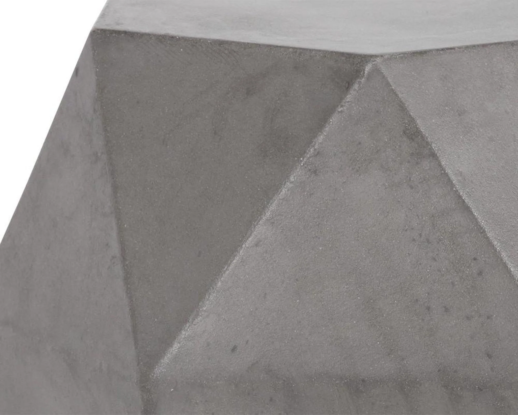 Sunpan Constance End Table - Image 5