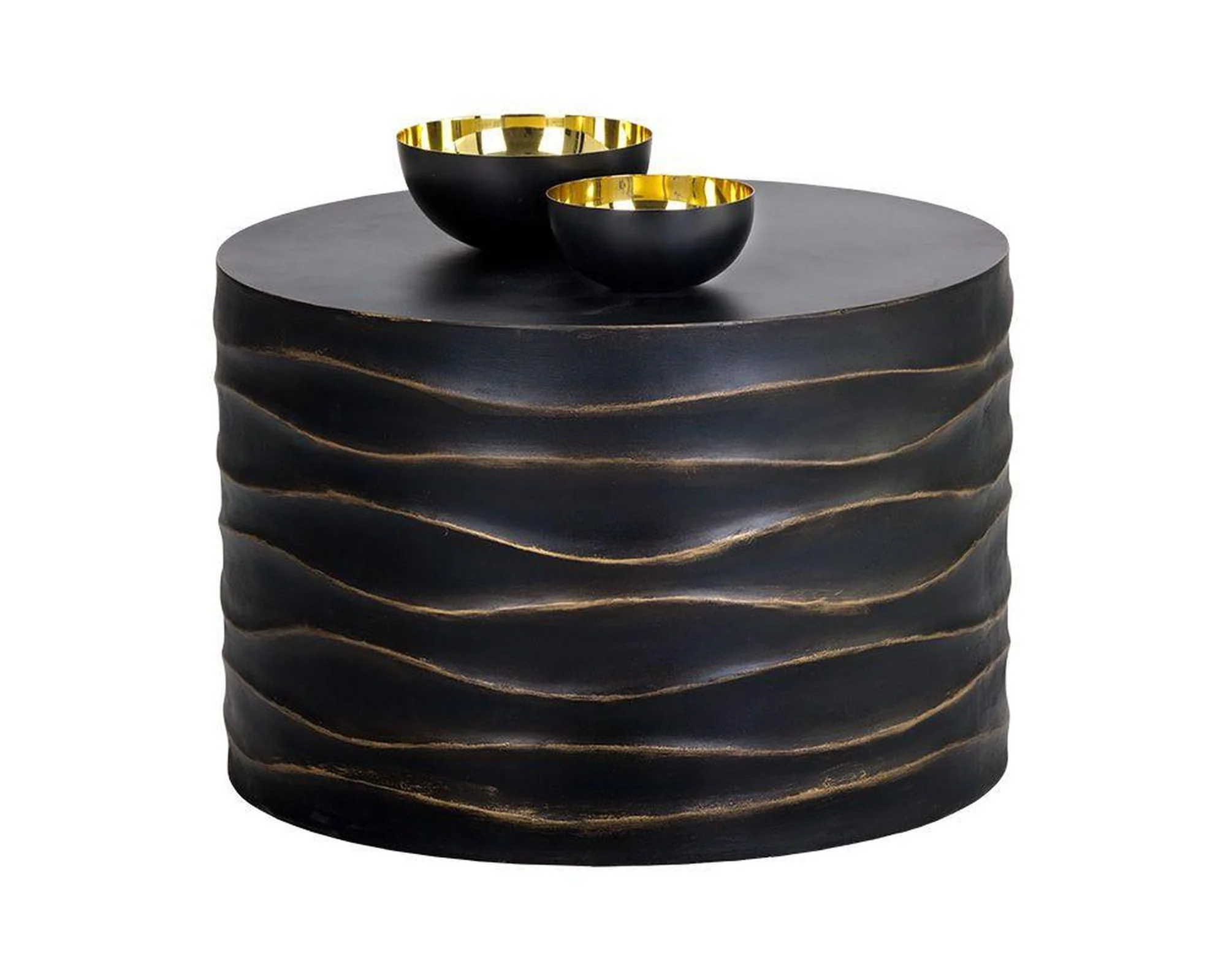Sunpan Corey Coffee Table - Image 2