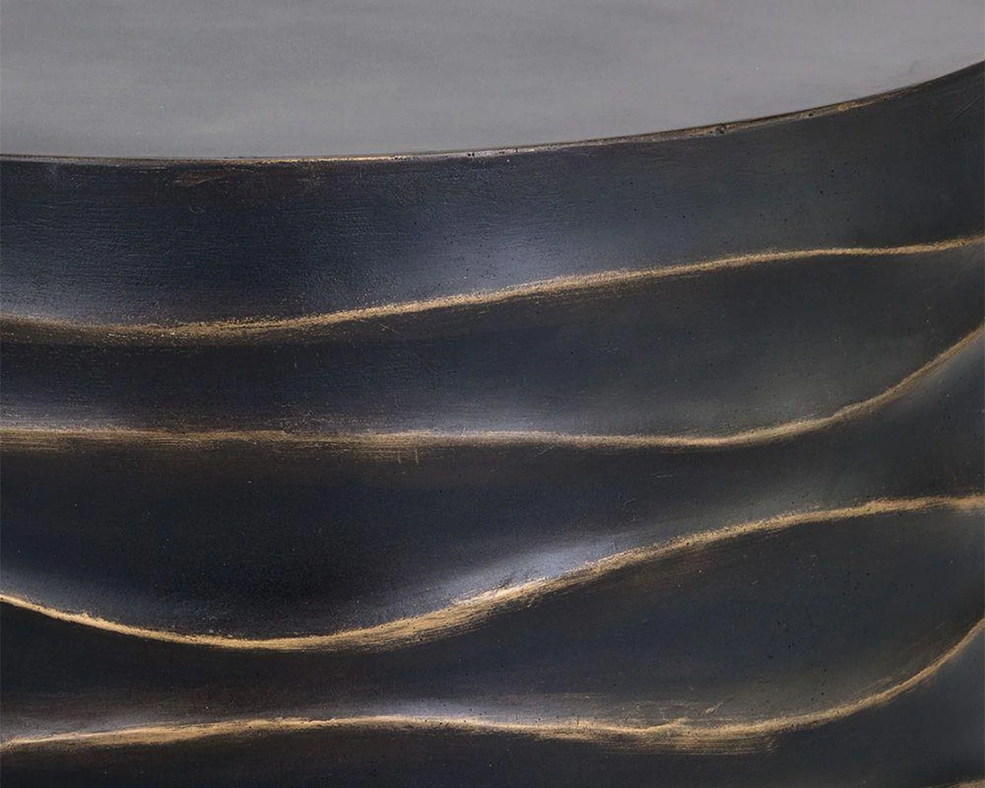 Sunpan Corey Coffee Table - Image 3