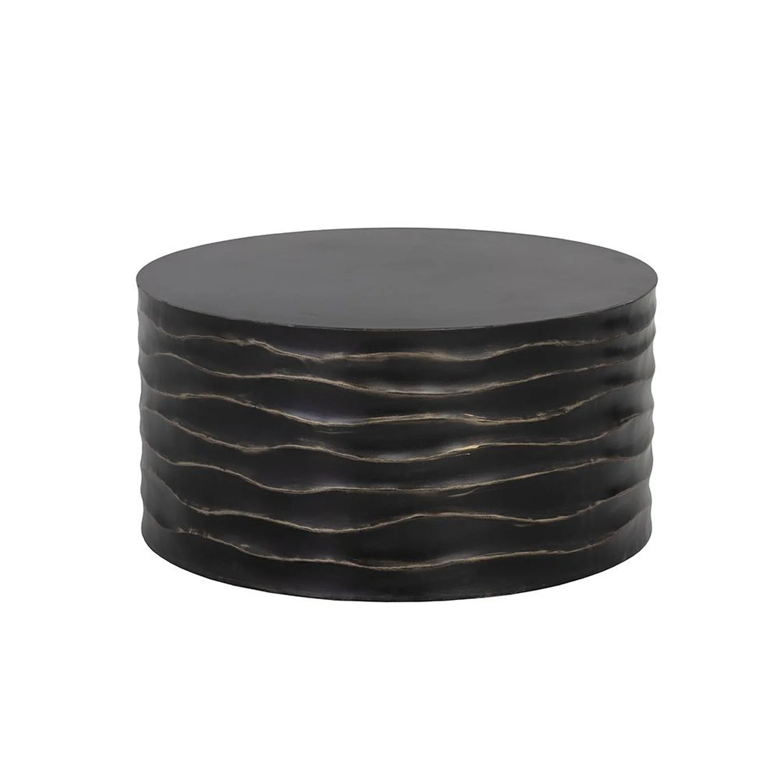 Sunpan Corey Coffee Table - Image 5