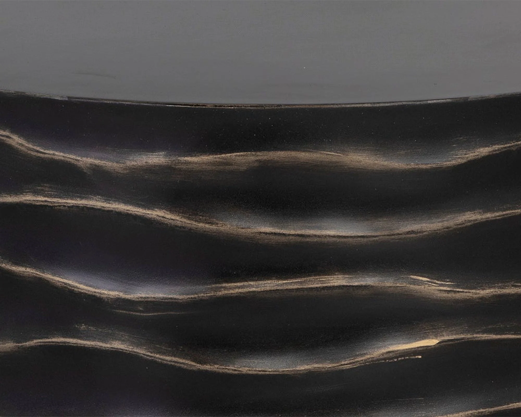 Sunpan Corey Coffee Table - Image 7