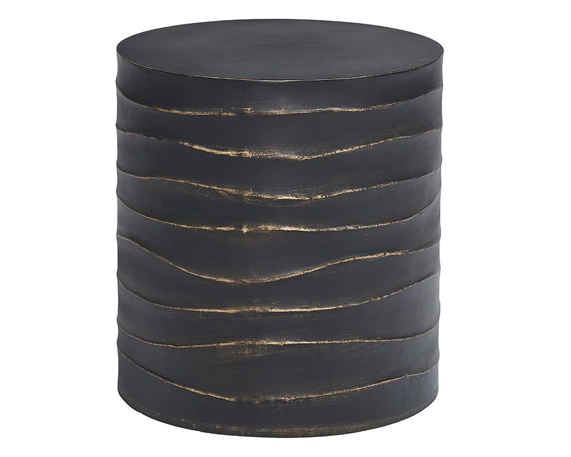 Sunpan Corey Side Table - Image 2
