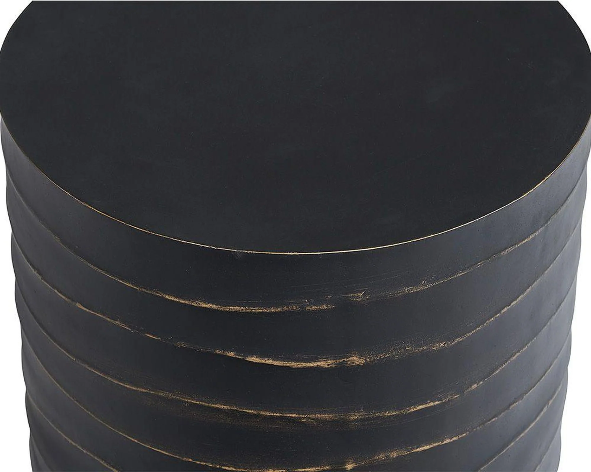 Sunpan Corey Side Table - Image 4