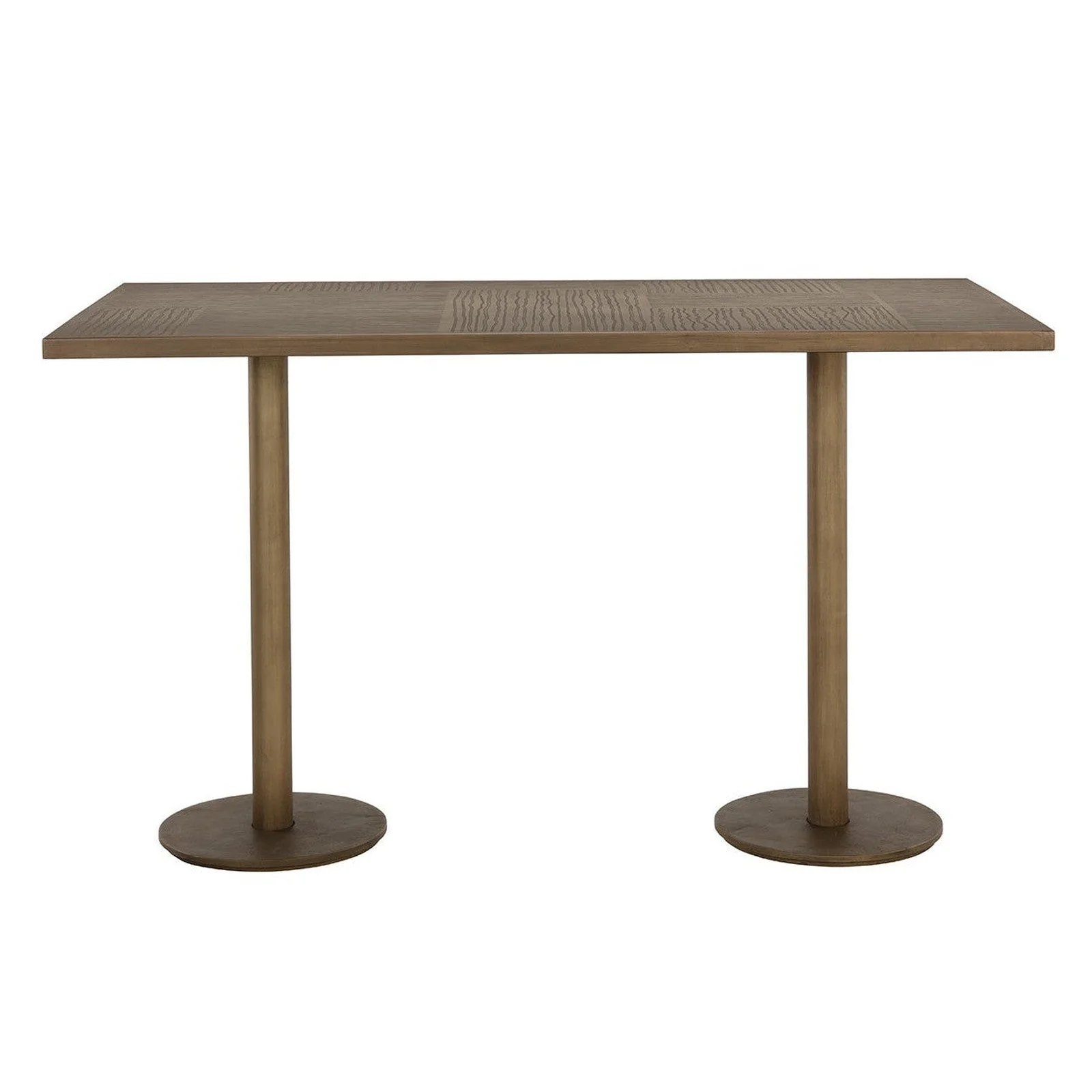 Sunpan Corina Bar Table - Image 4