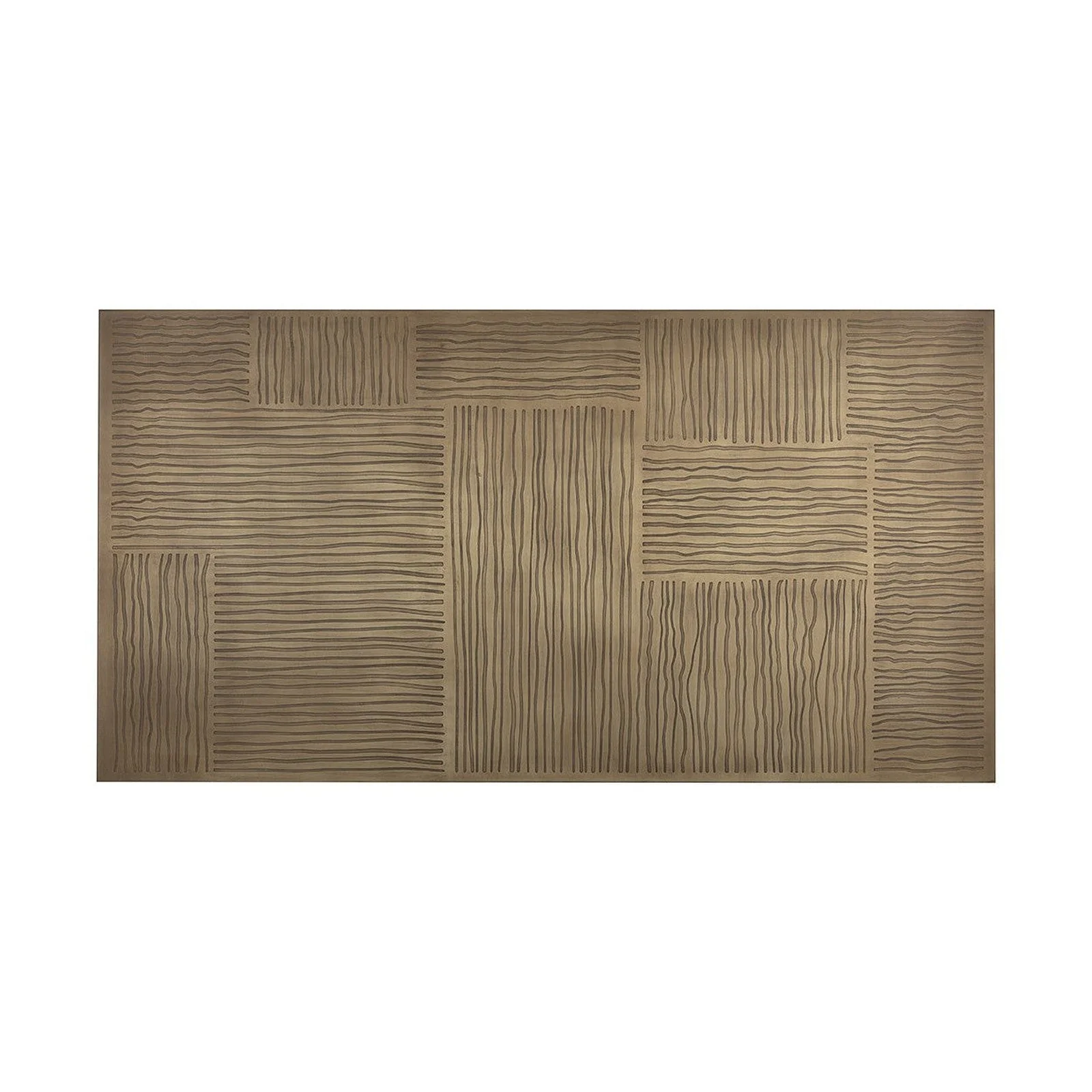Sunpan Corina Bar Table - Image 6