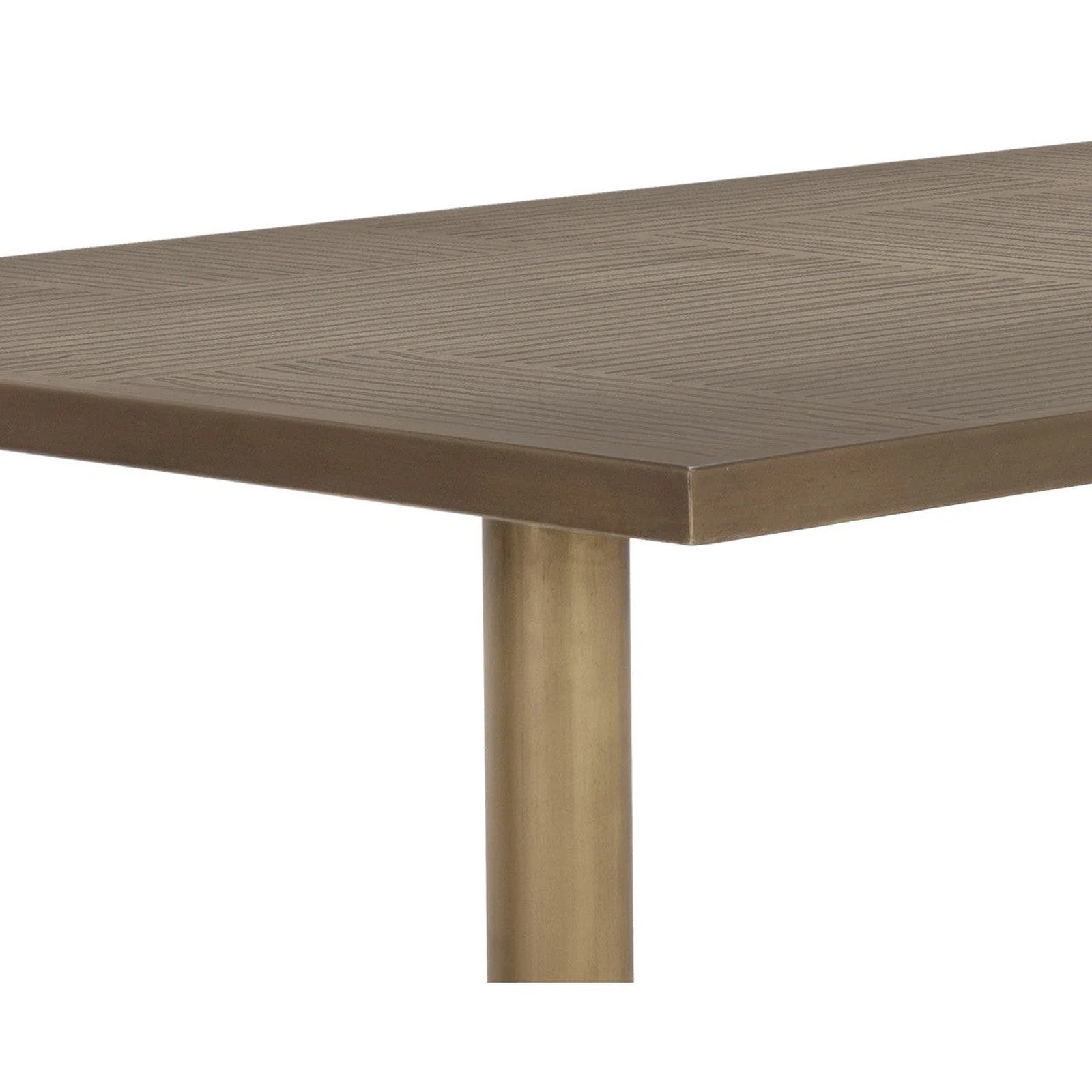 Sunpan Corina Bar Table - Image 7