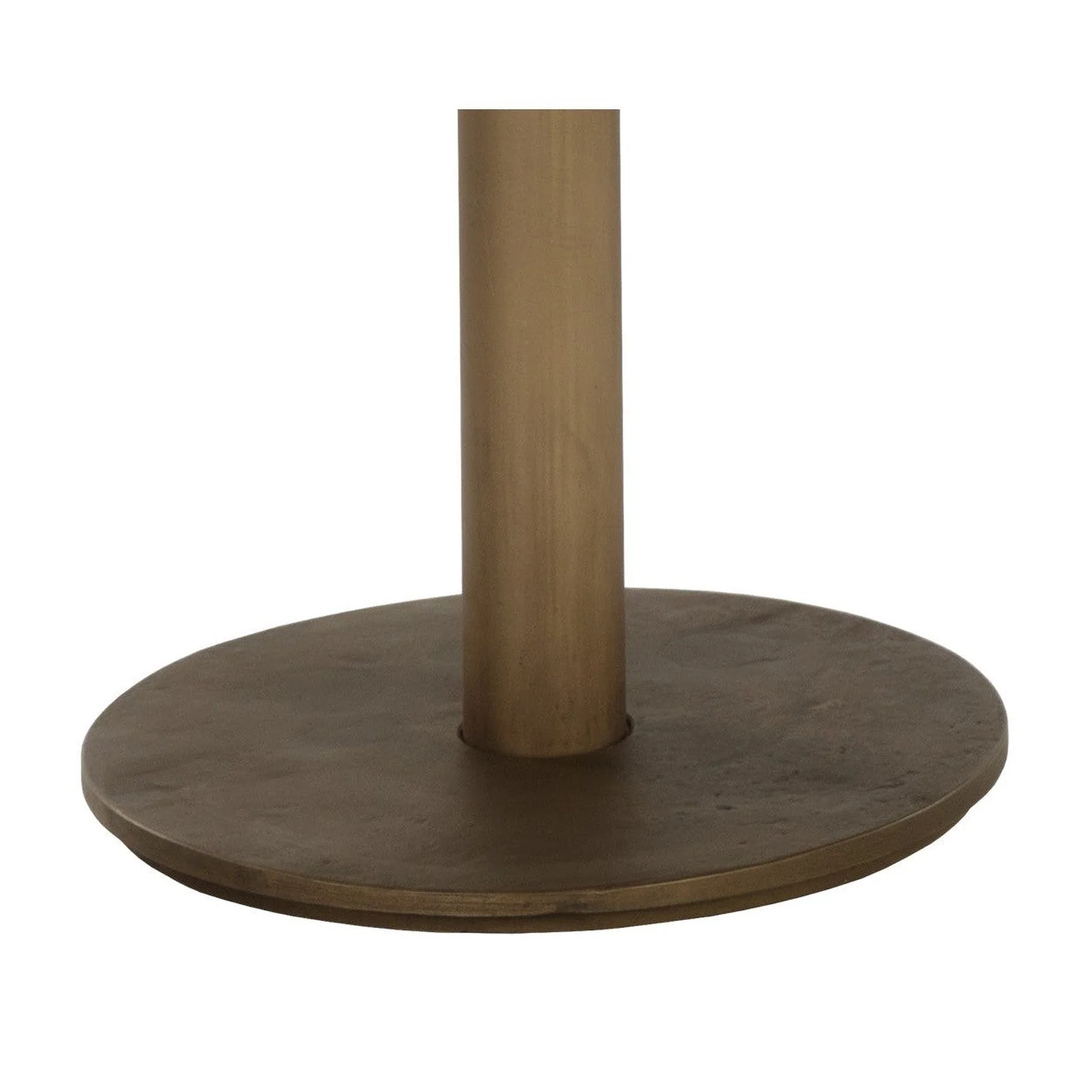 Sunpan Corina Bar Table - Image 8