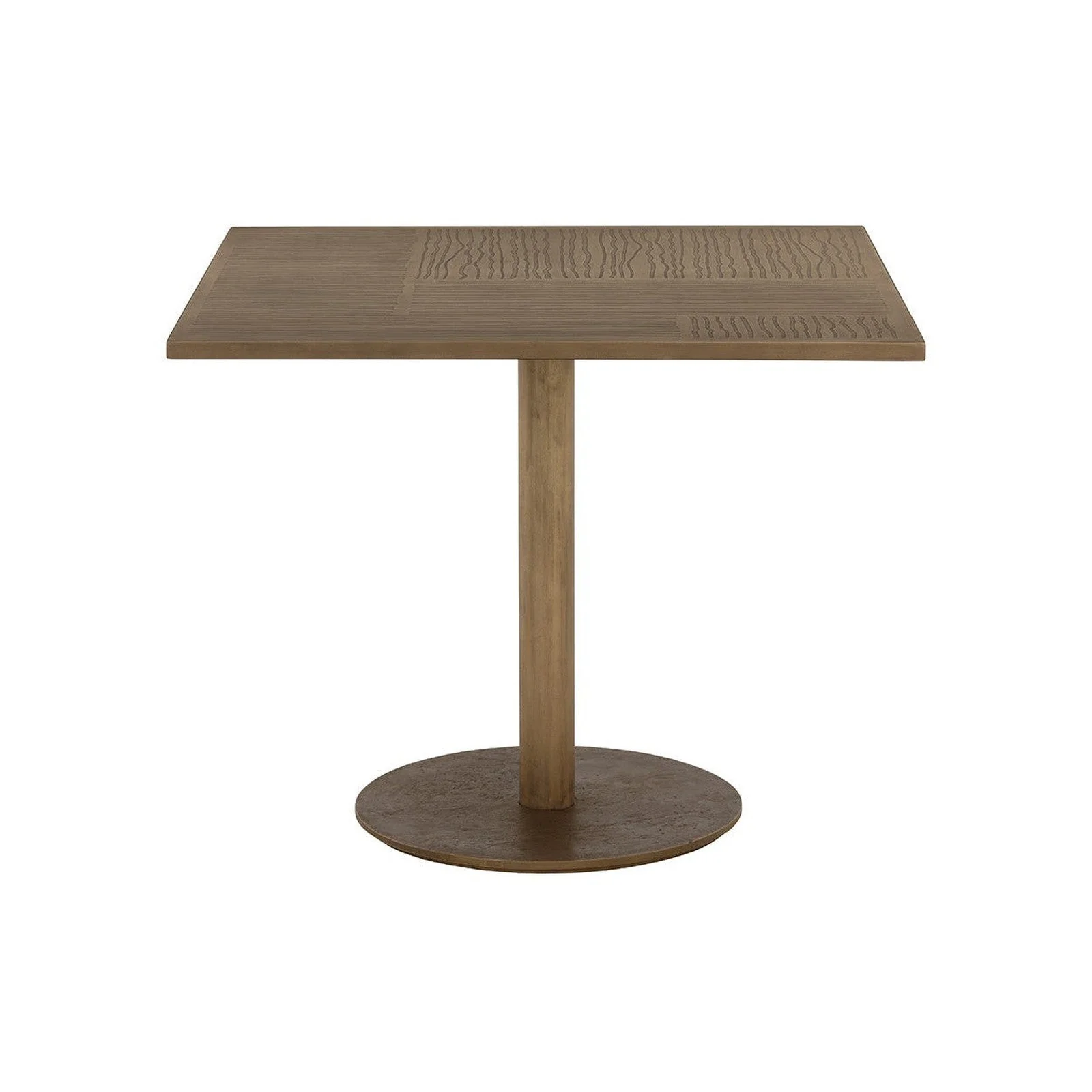 Sunpan Corina Bistro Table - Image 3