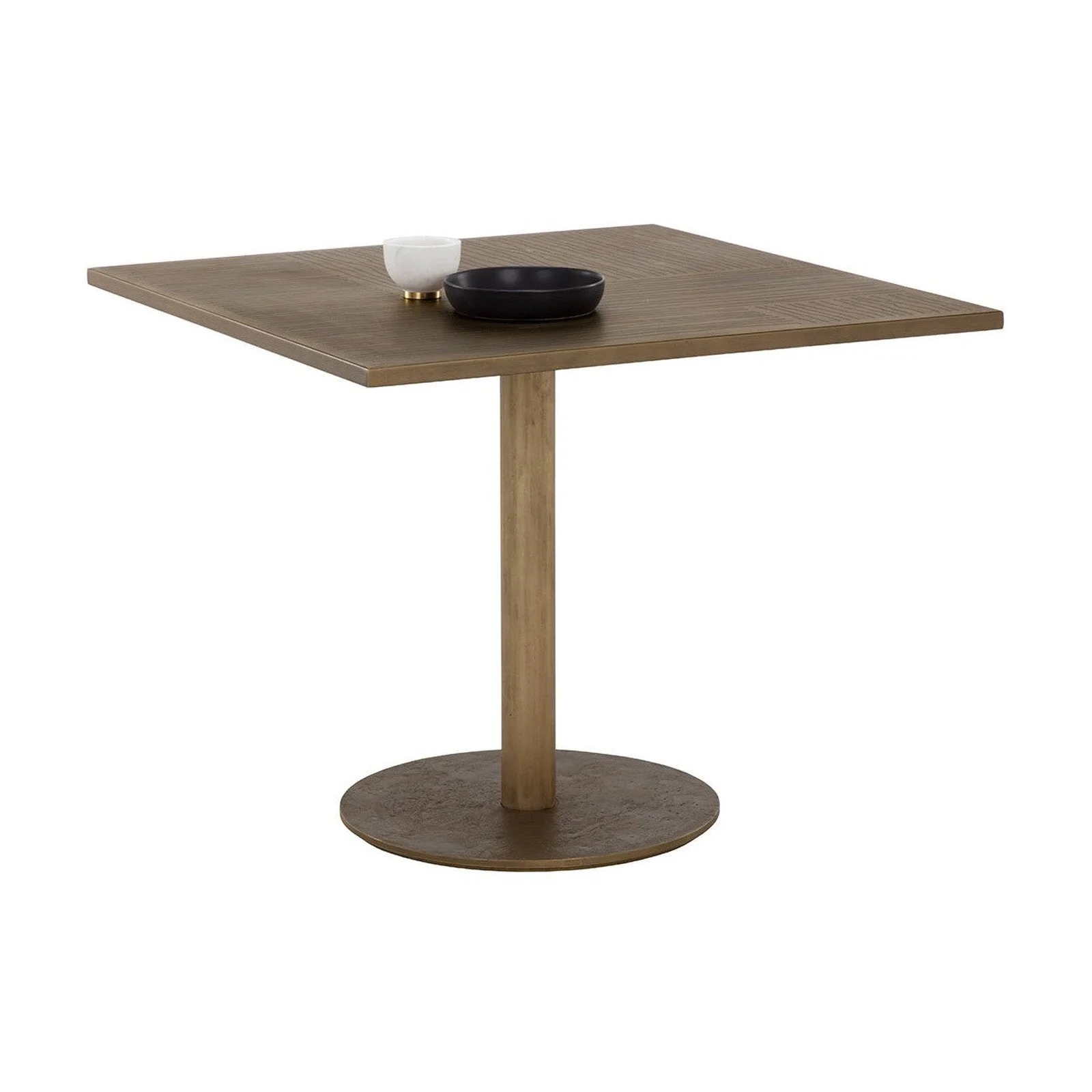Sunpan Corina Bistro Table - Image 4