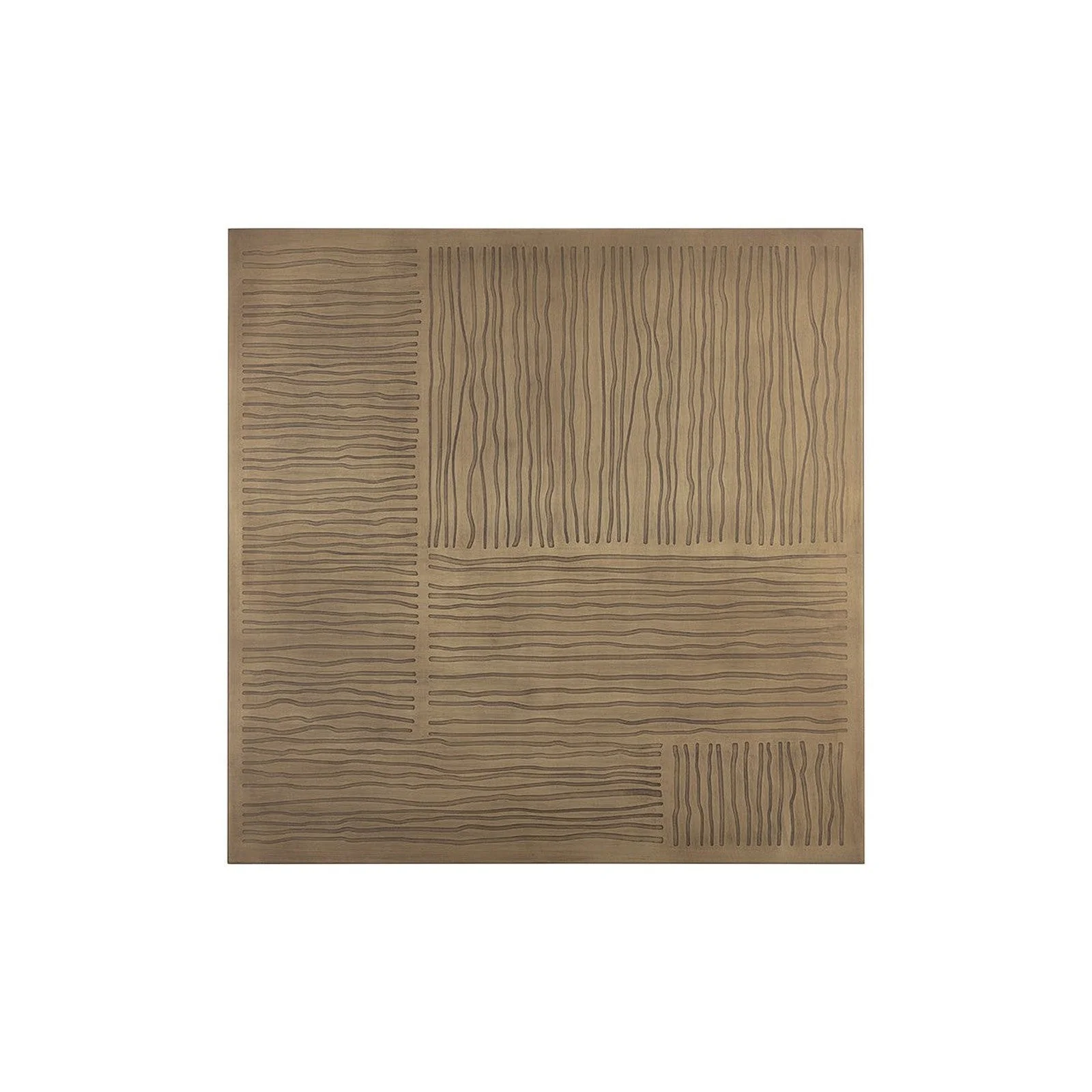 Sunpan Corina Bistro Table - Image 5