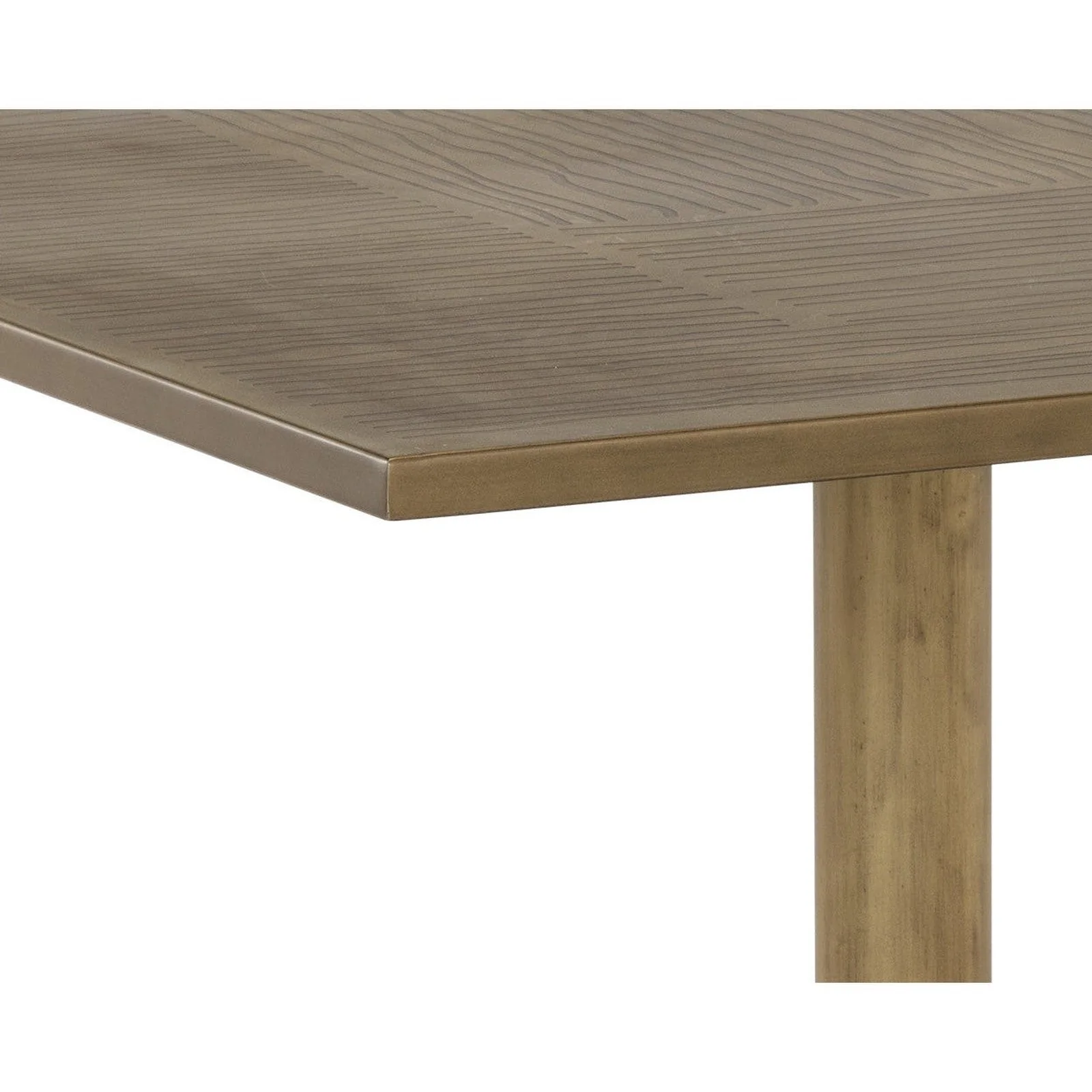 Sunpan Corina Bistro Table - Image 6
