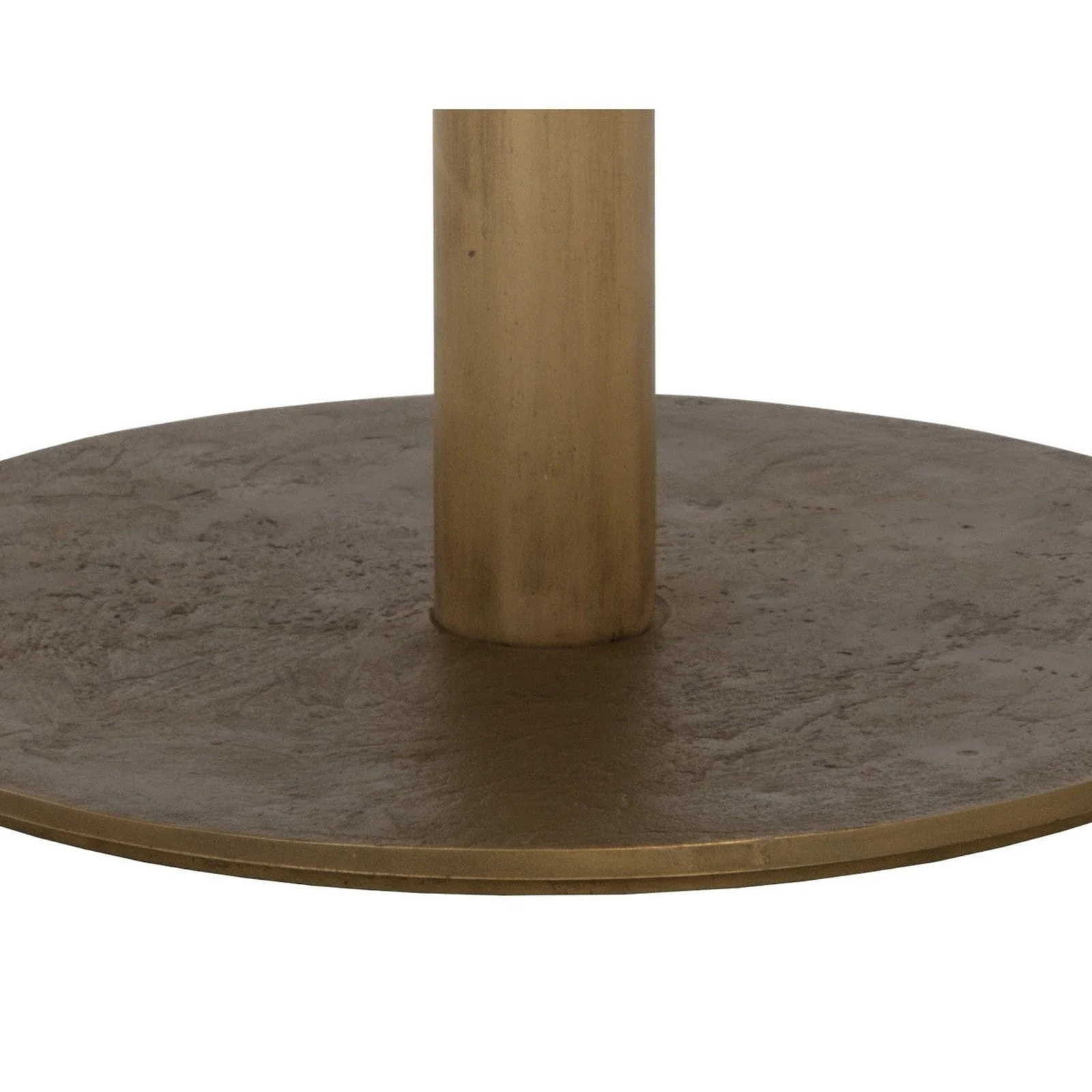 Sunpan Corina Bistro Table - Image 7