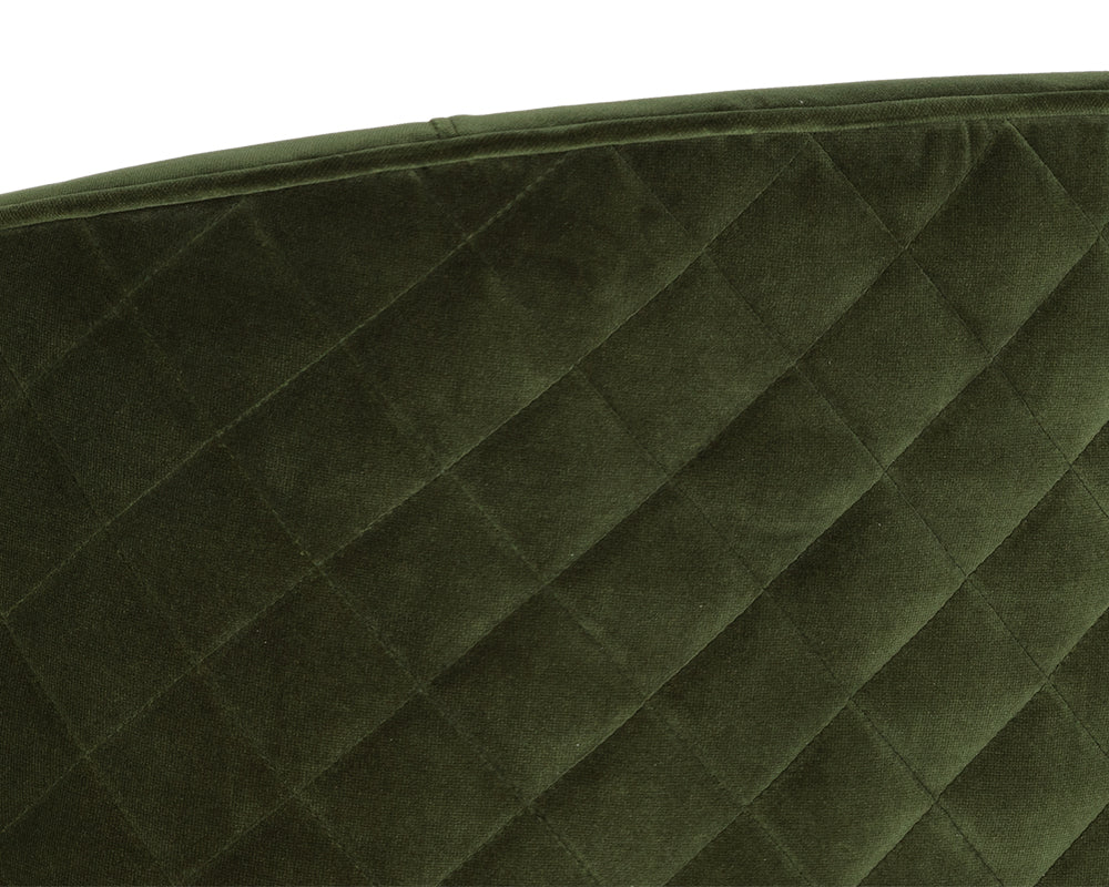 Sunpan Cornella Dining Chair - Image 7