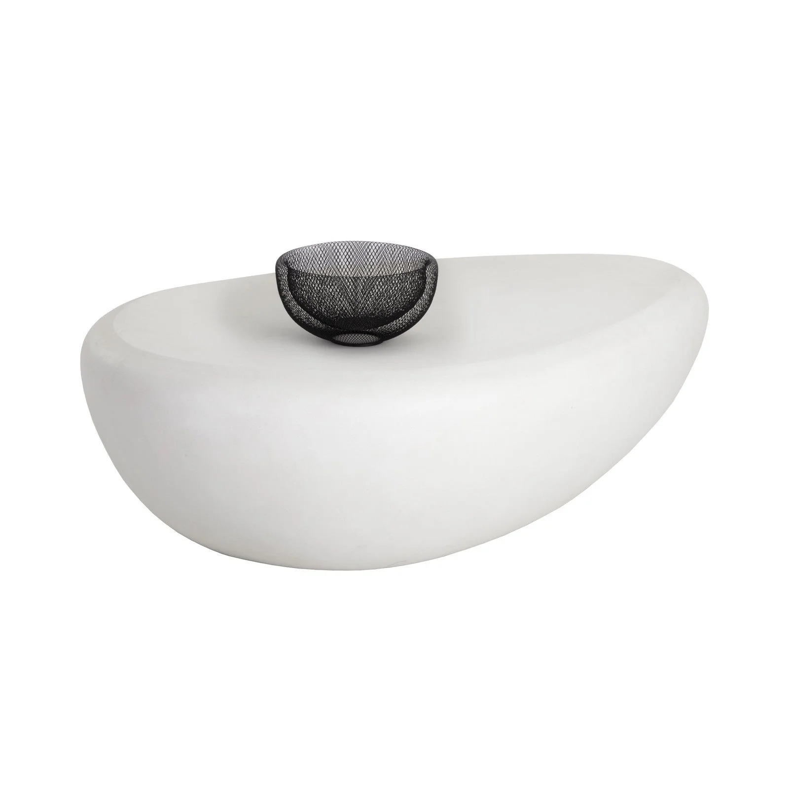 Sunpan Corvo Coffee Table - Image 10