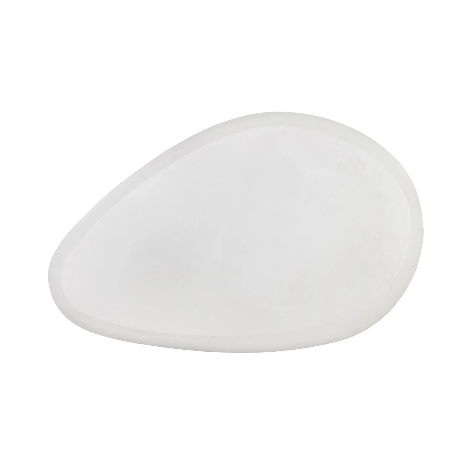 Sunpan Corvo Coffee Table - Image 11