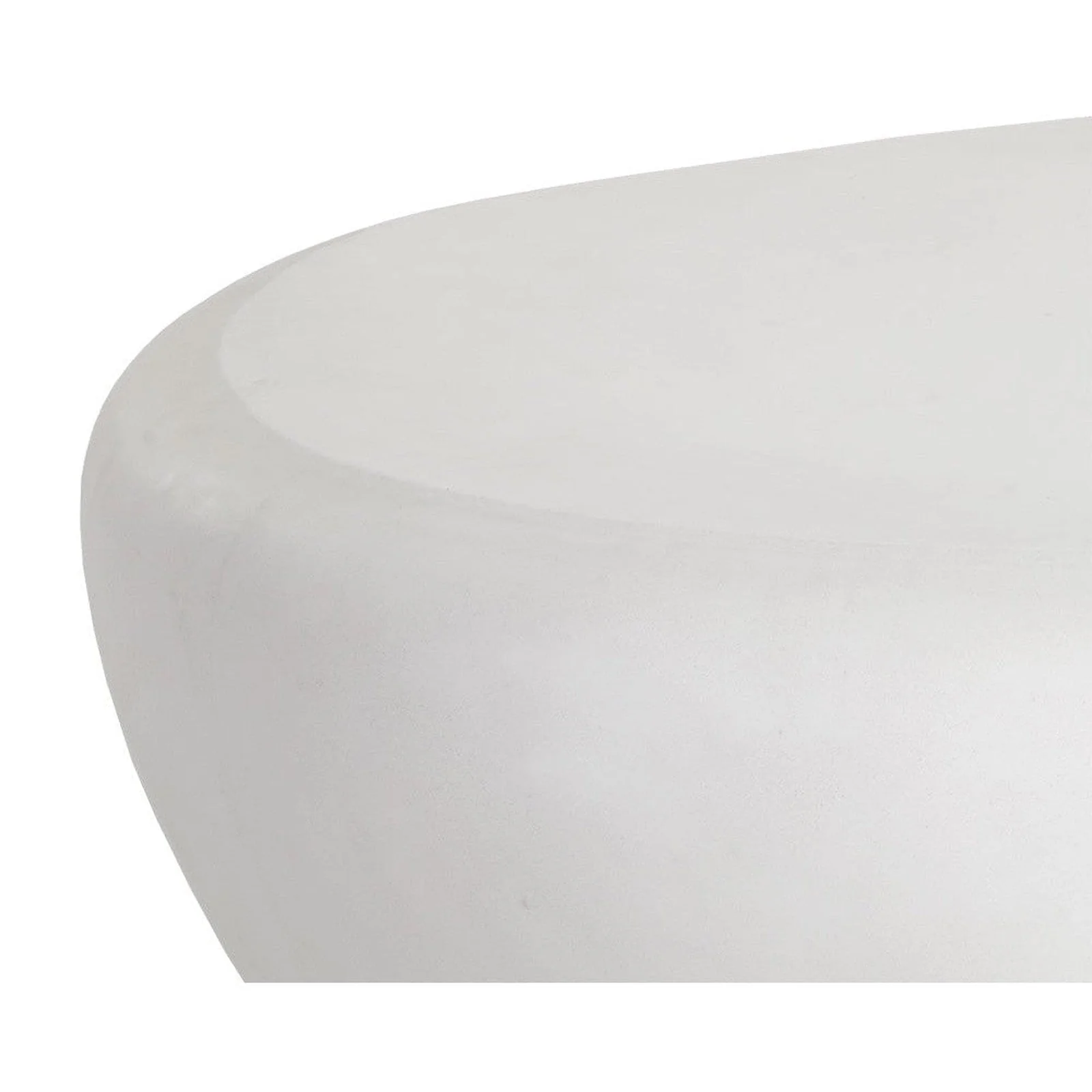 Sunpan Corvo Coffee Table - Image 12