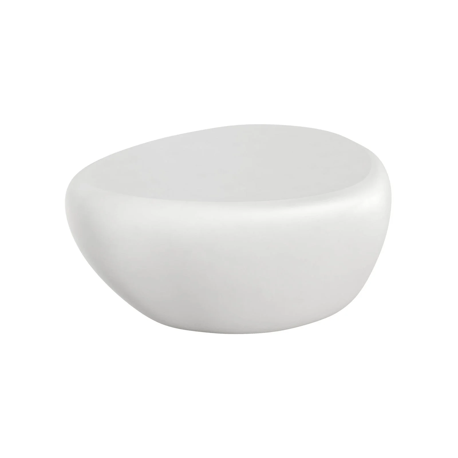 Sunpan Corvo Coffee Table - Image 13