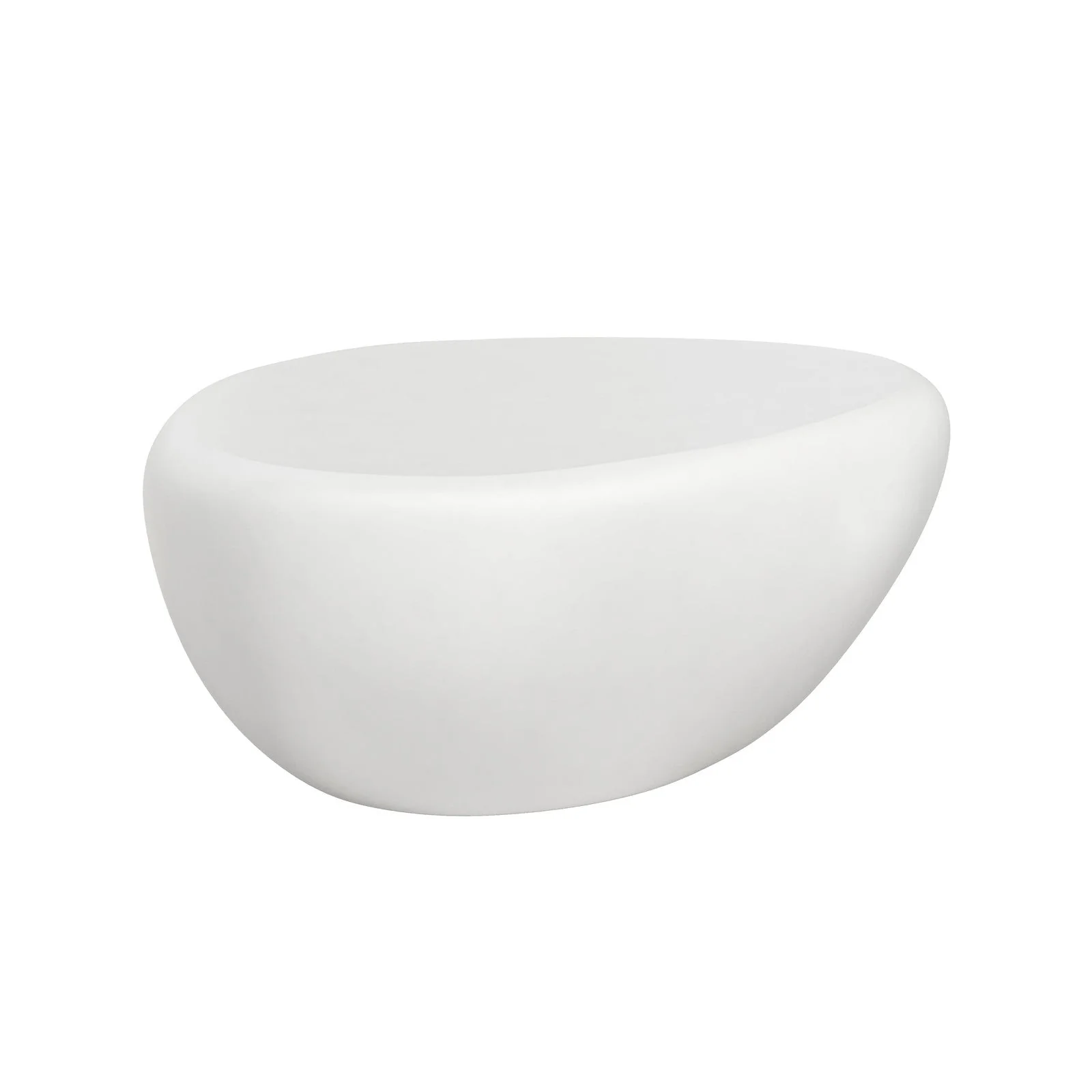 Sunpan Corvo Coffee Table - Image 15
