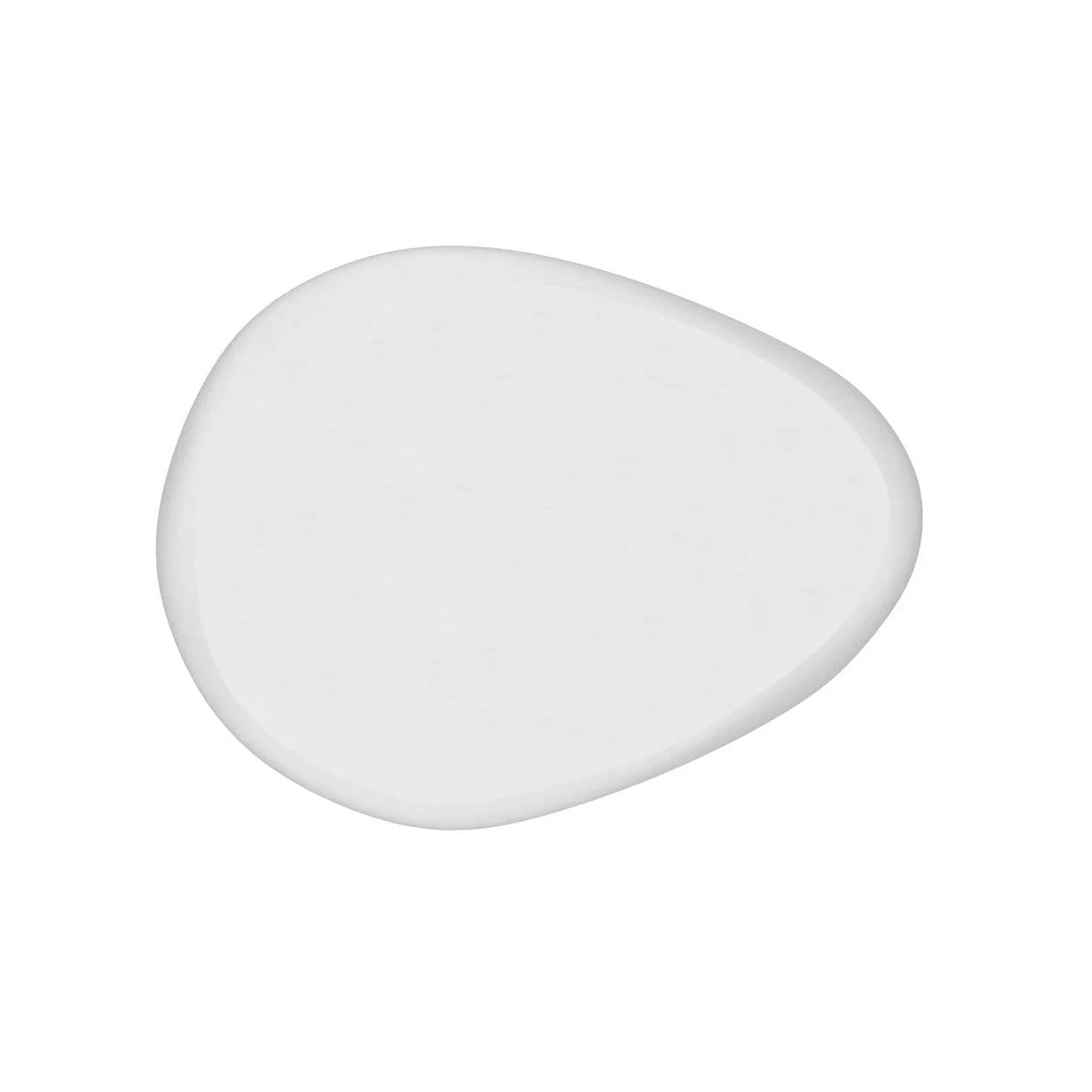 Sunpan Corvo Coffee Table - Image 16