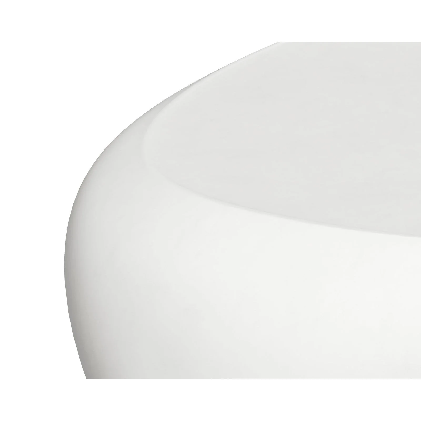 Sunpan Corvo Coffee Table - Image 17